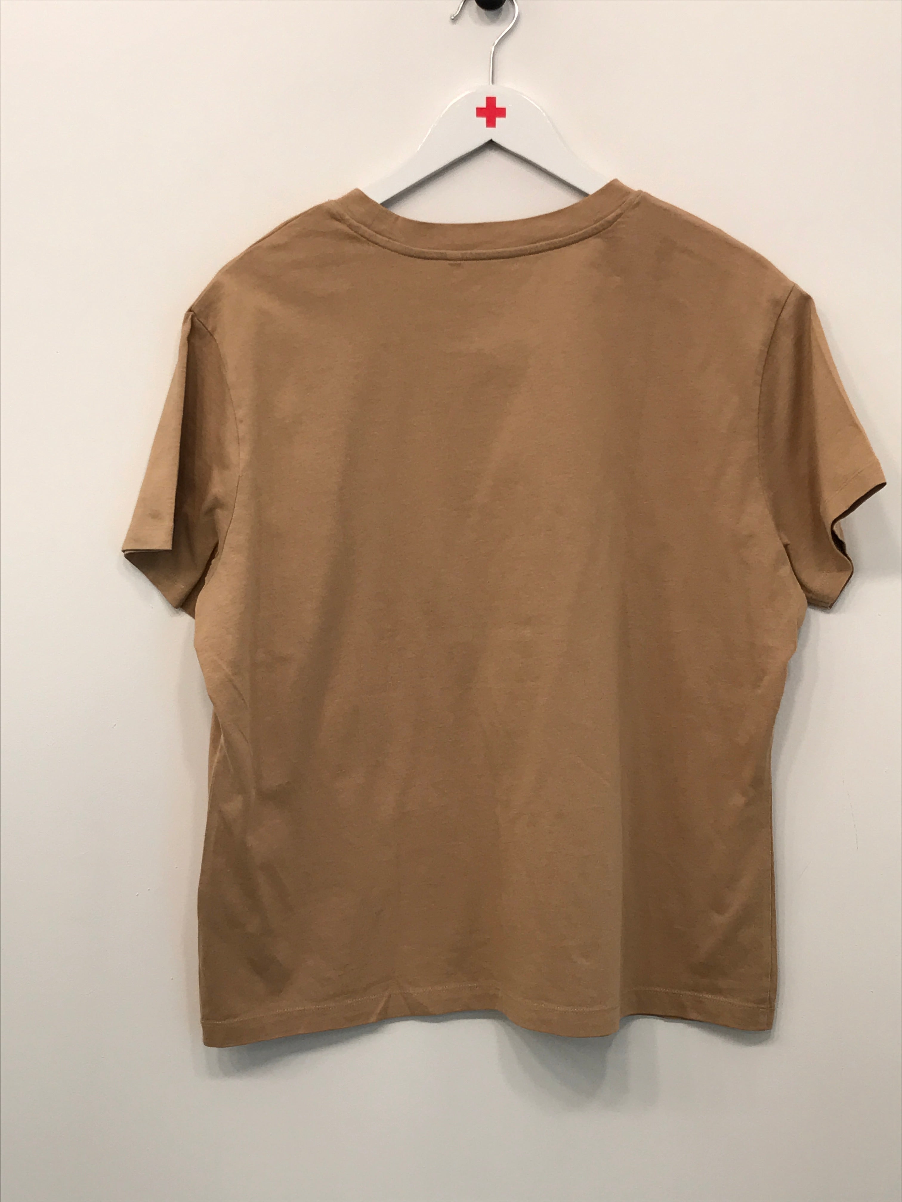 VRS T-shirt