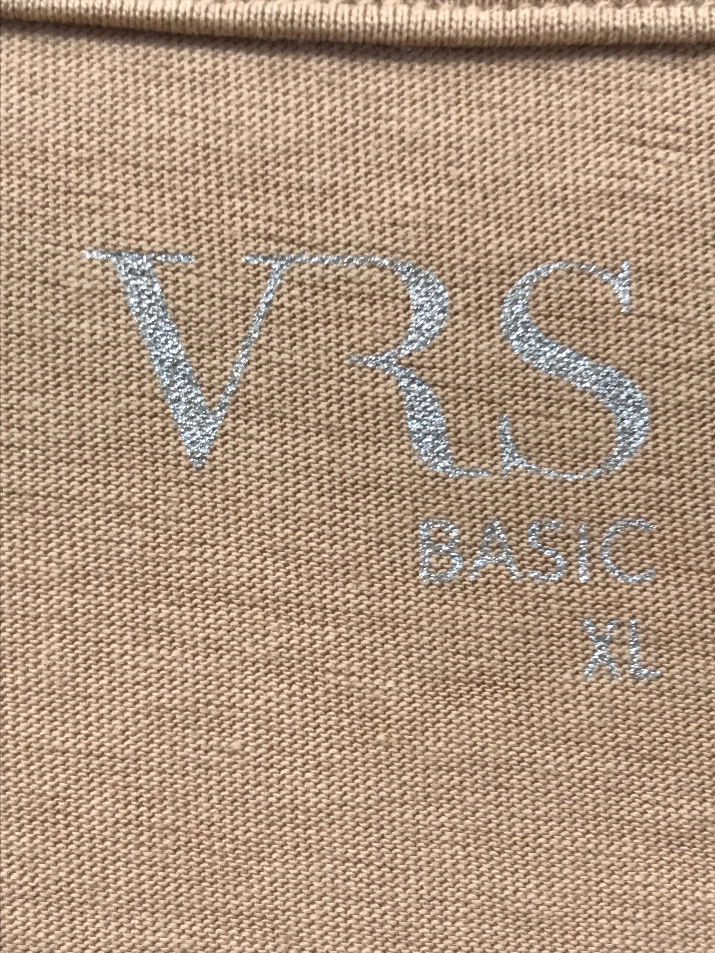 VRS T-shirt