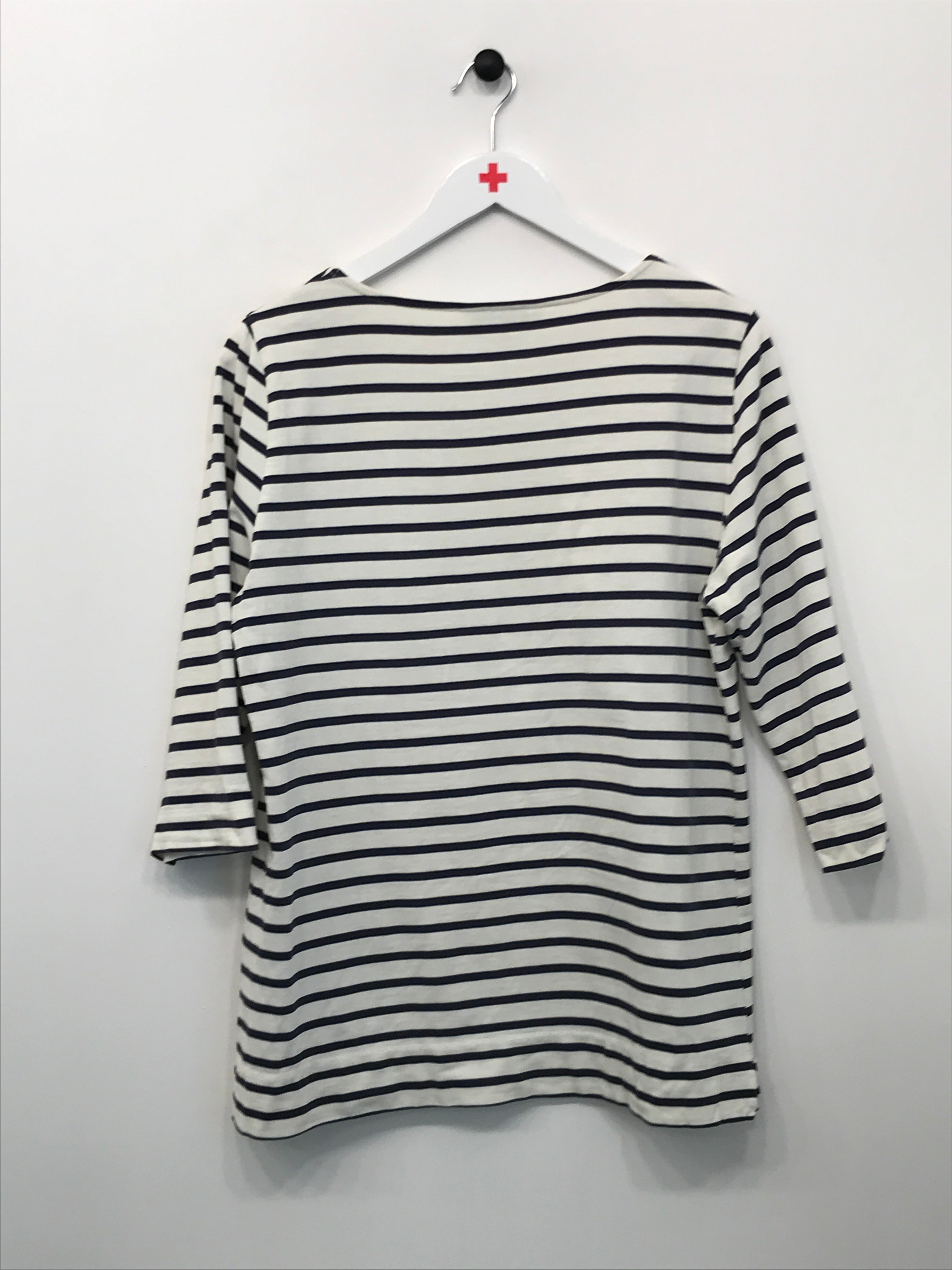 Part Two Bluse