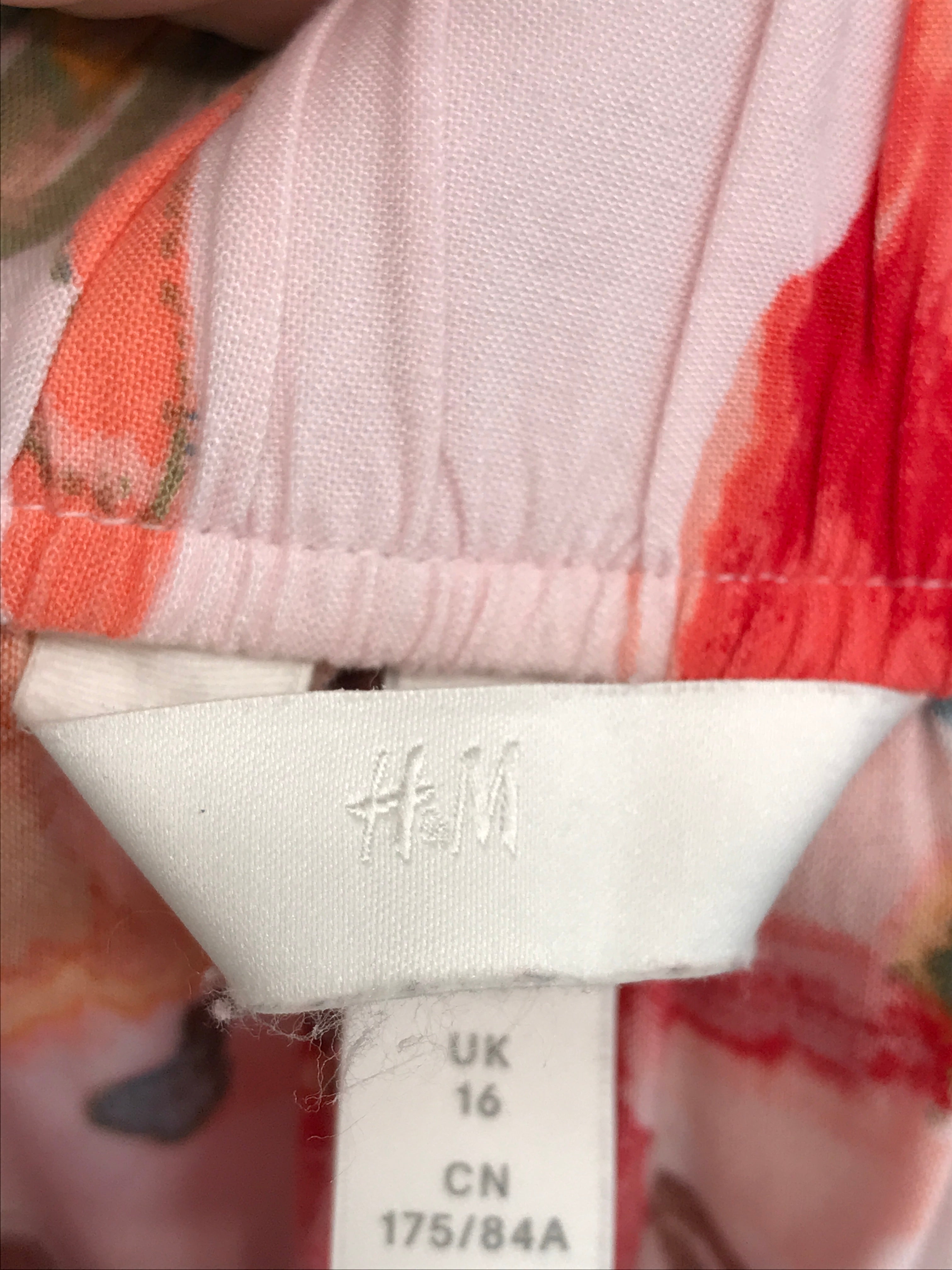 H&M Shorts