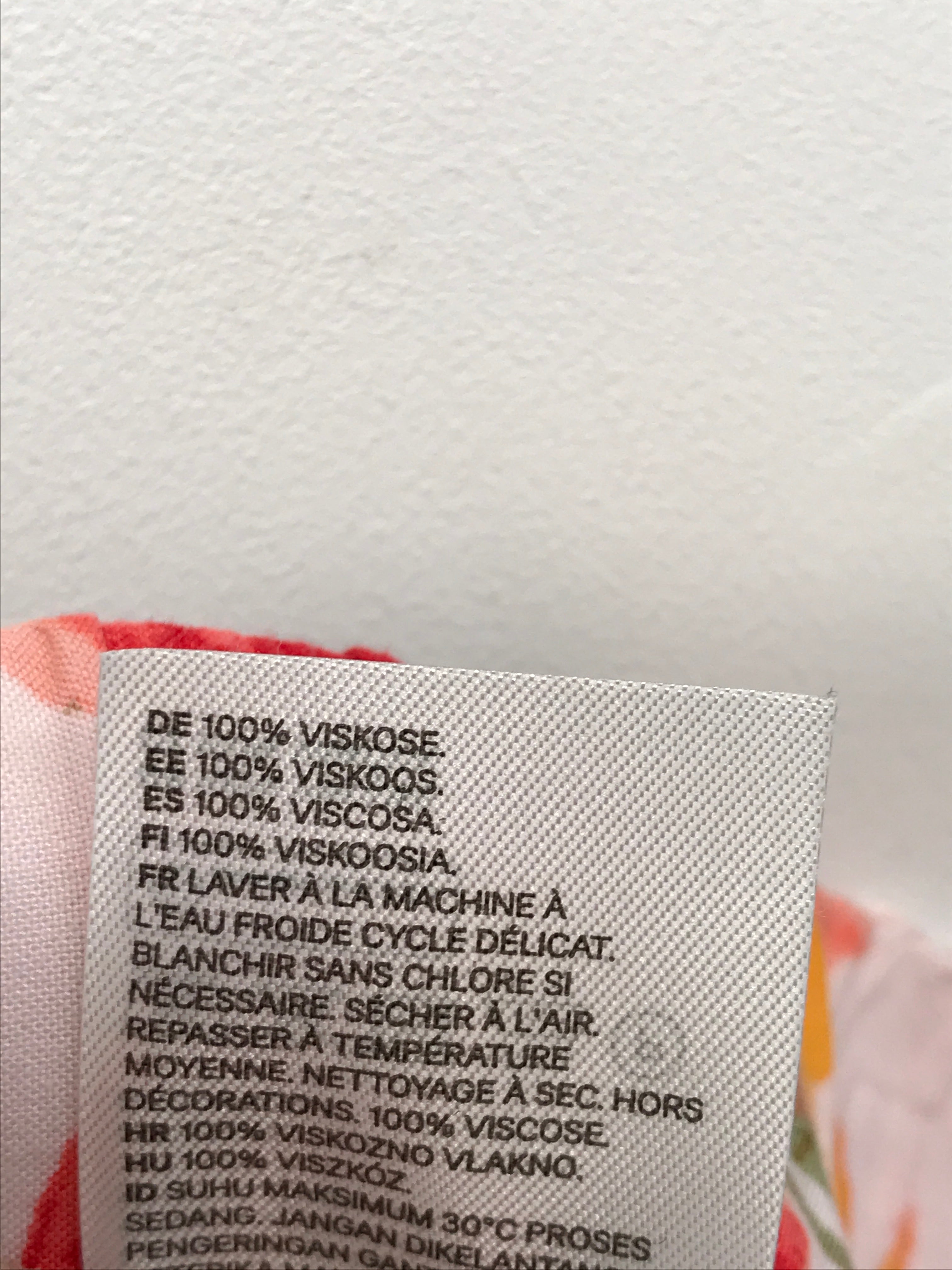 H&M Shorts