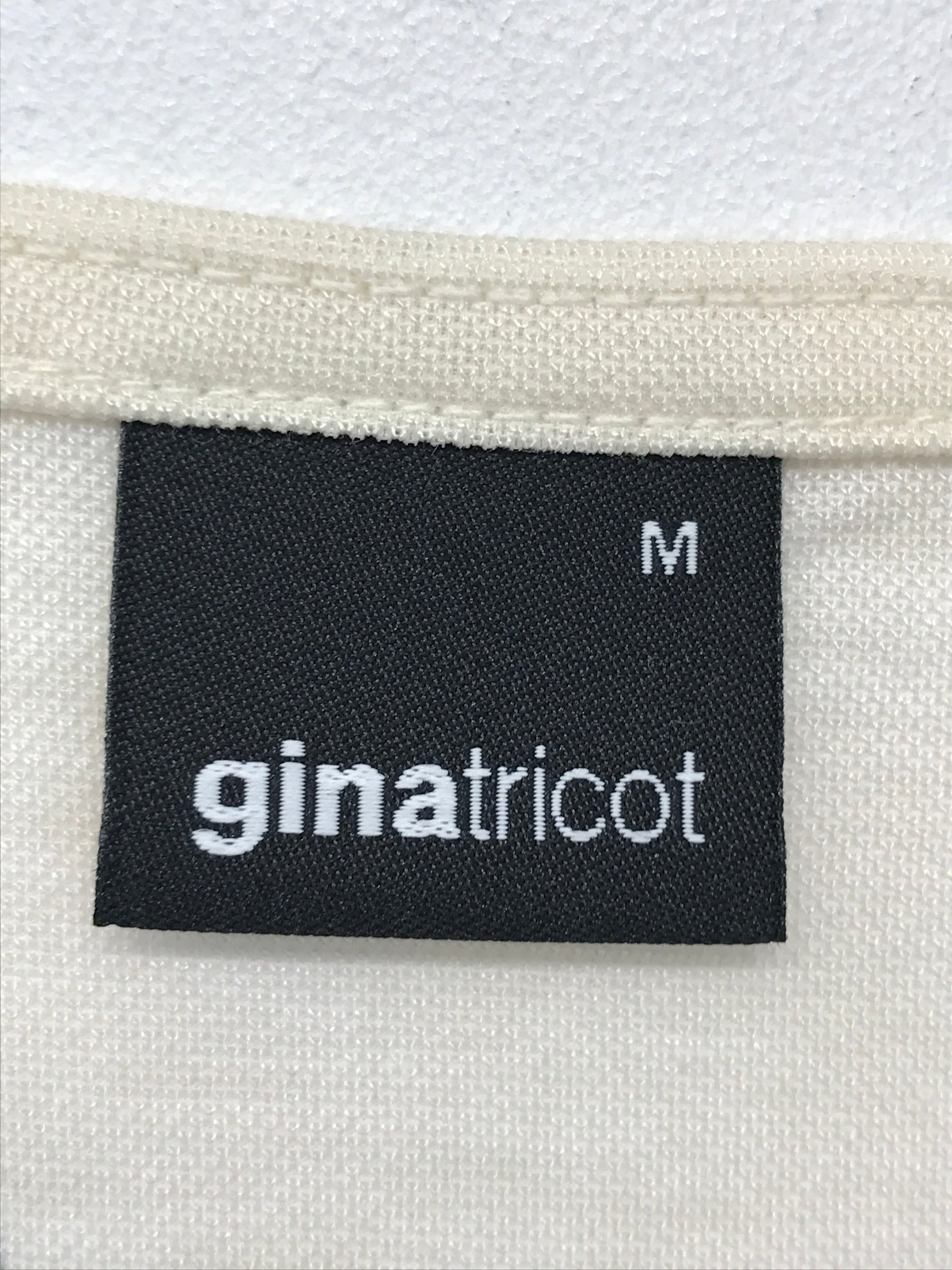 Gina Tricot Bluse