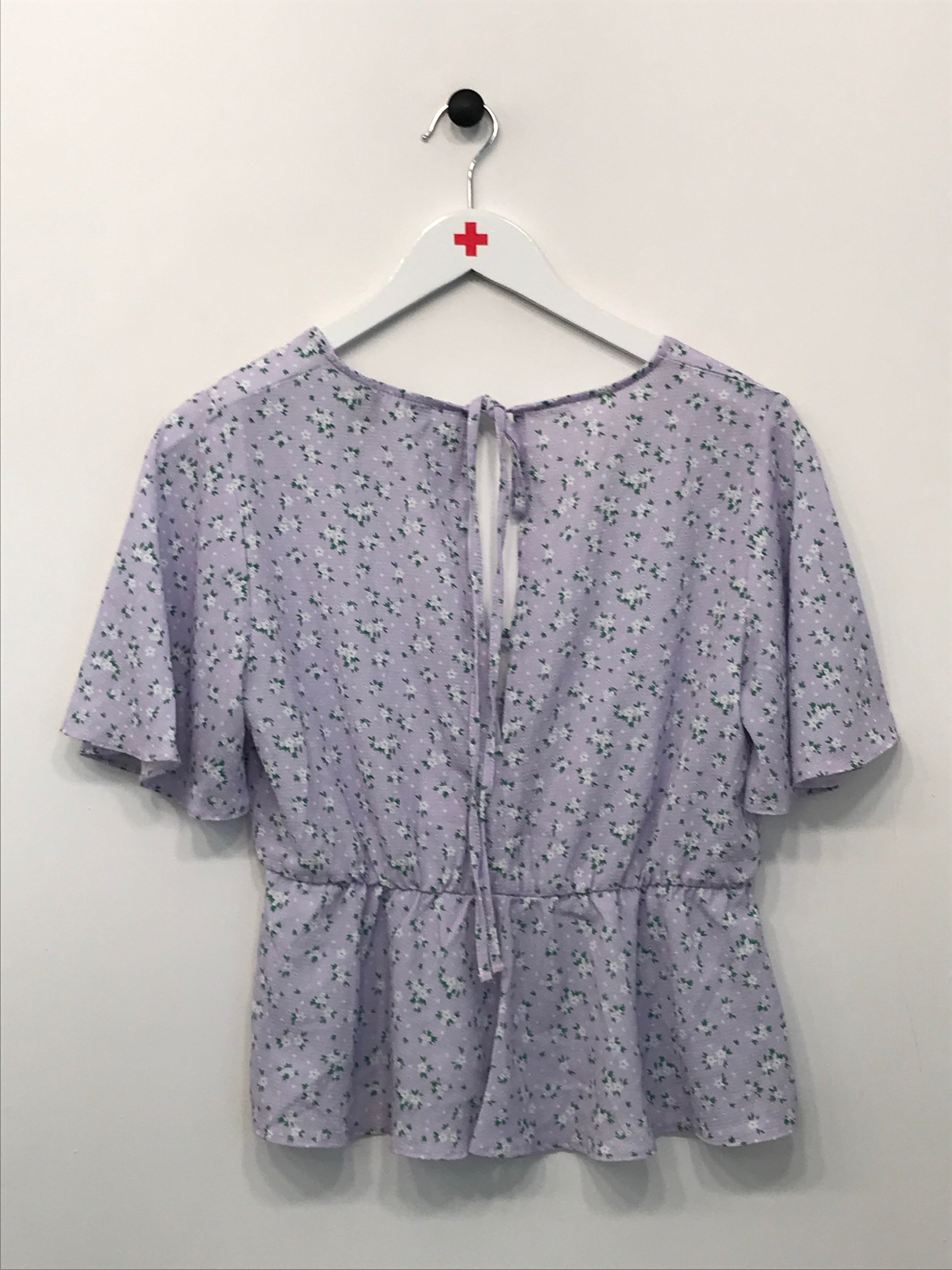 Asos Bluse