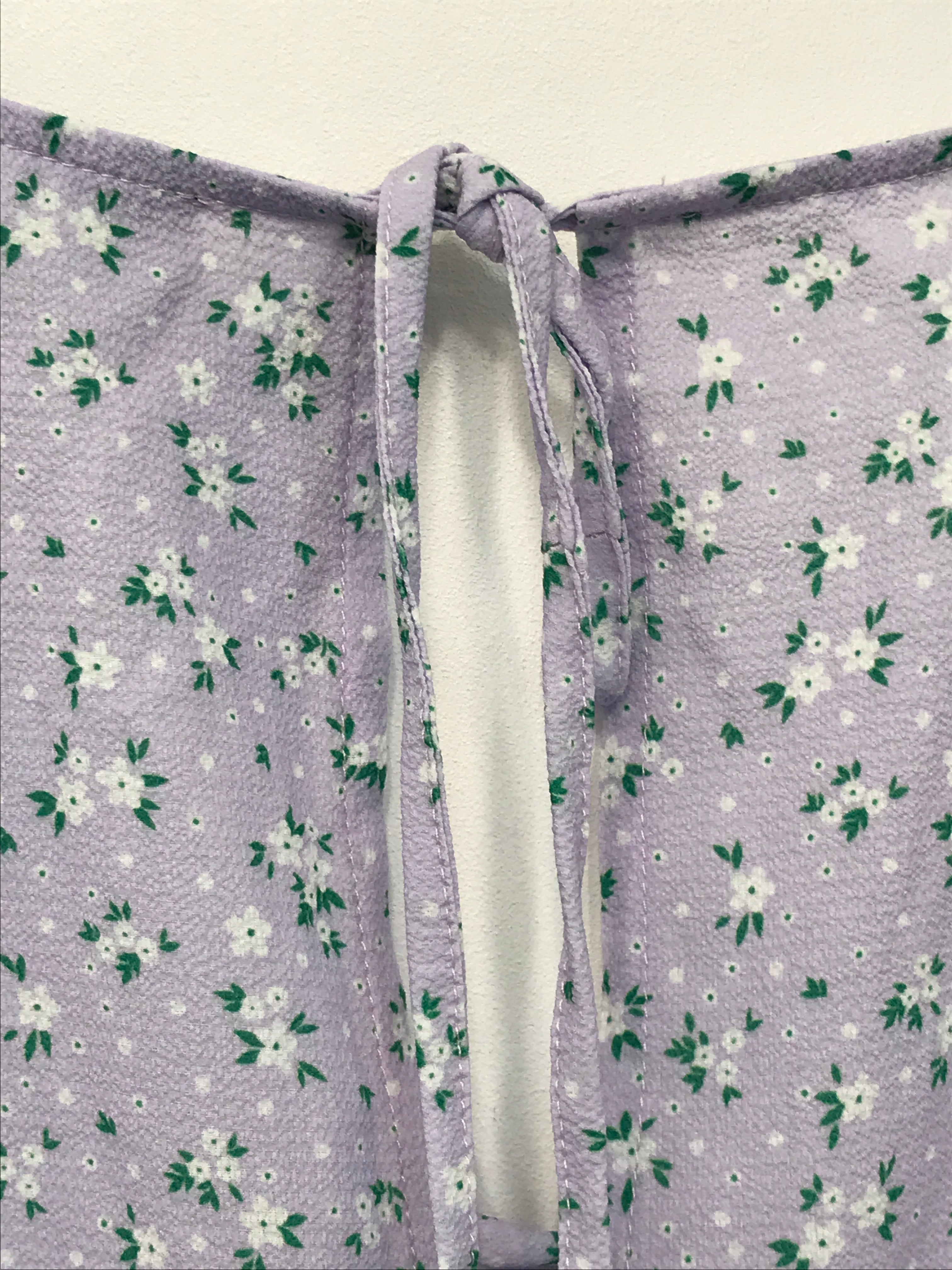 Asos Bluse