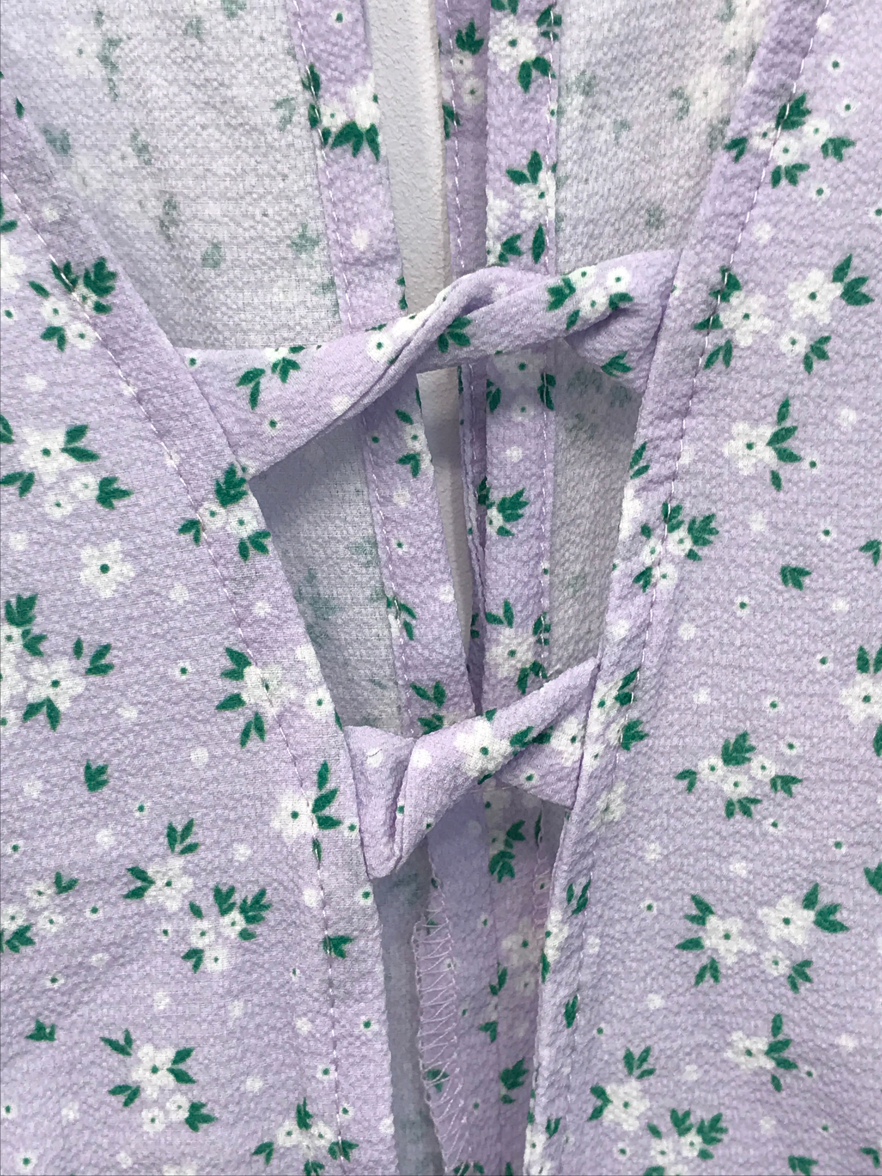 Asos Bluse