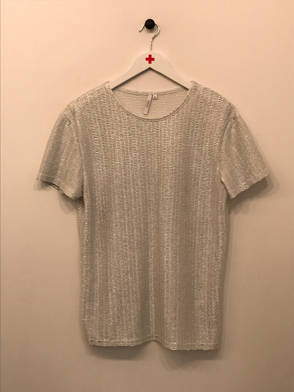 T-shirts til damer