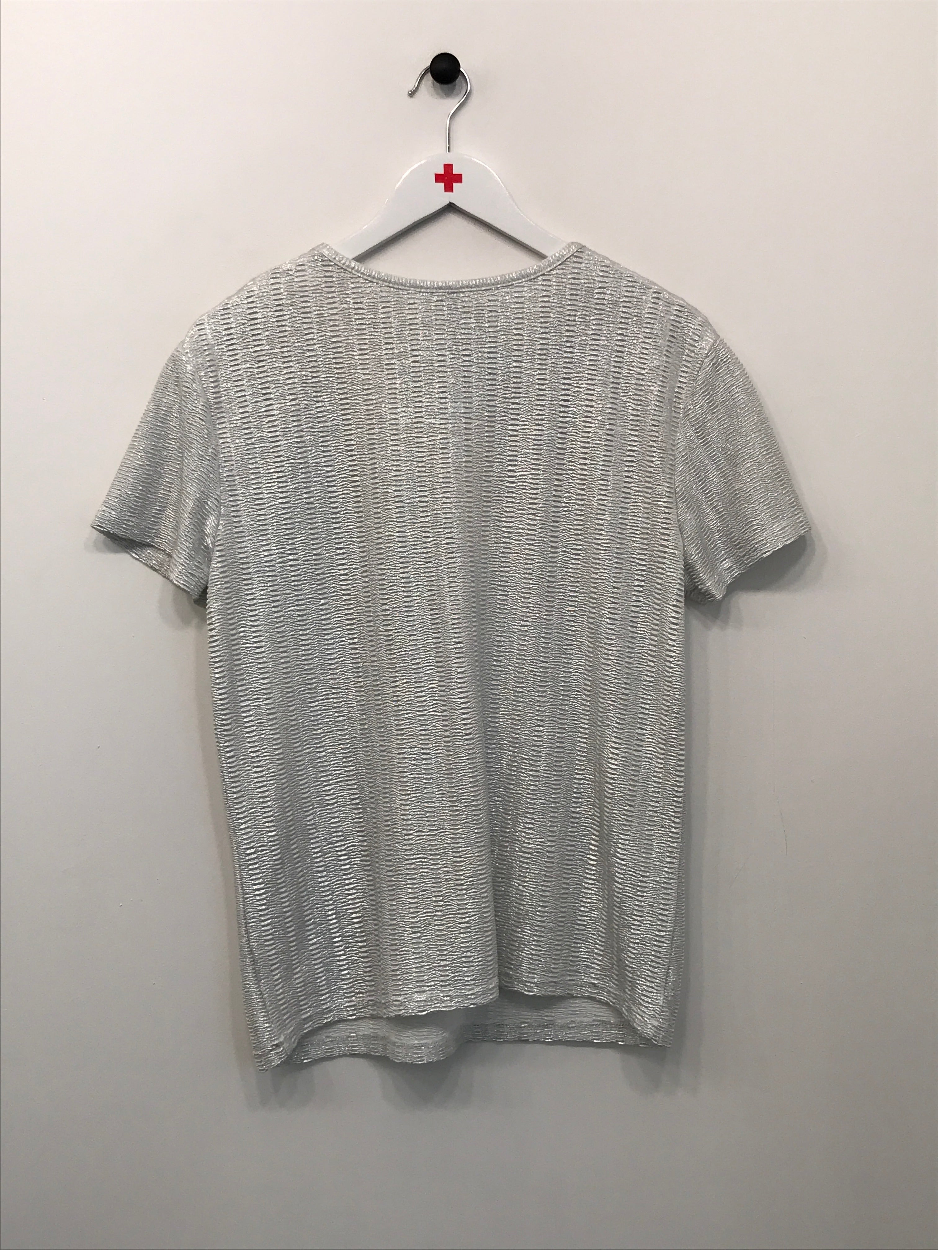 Succo T-shirt