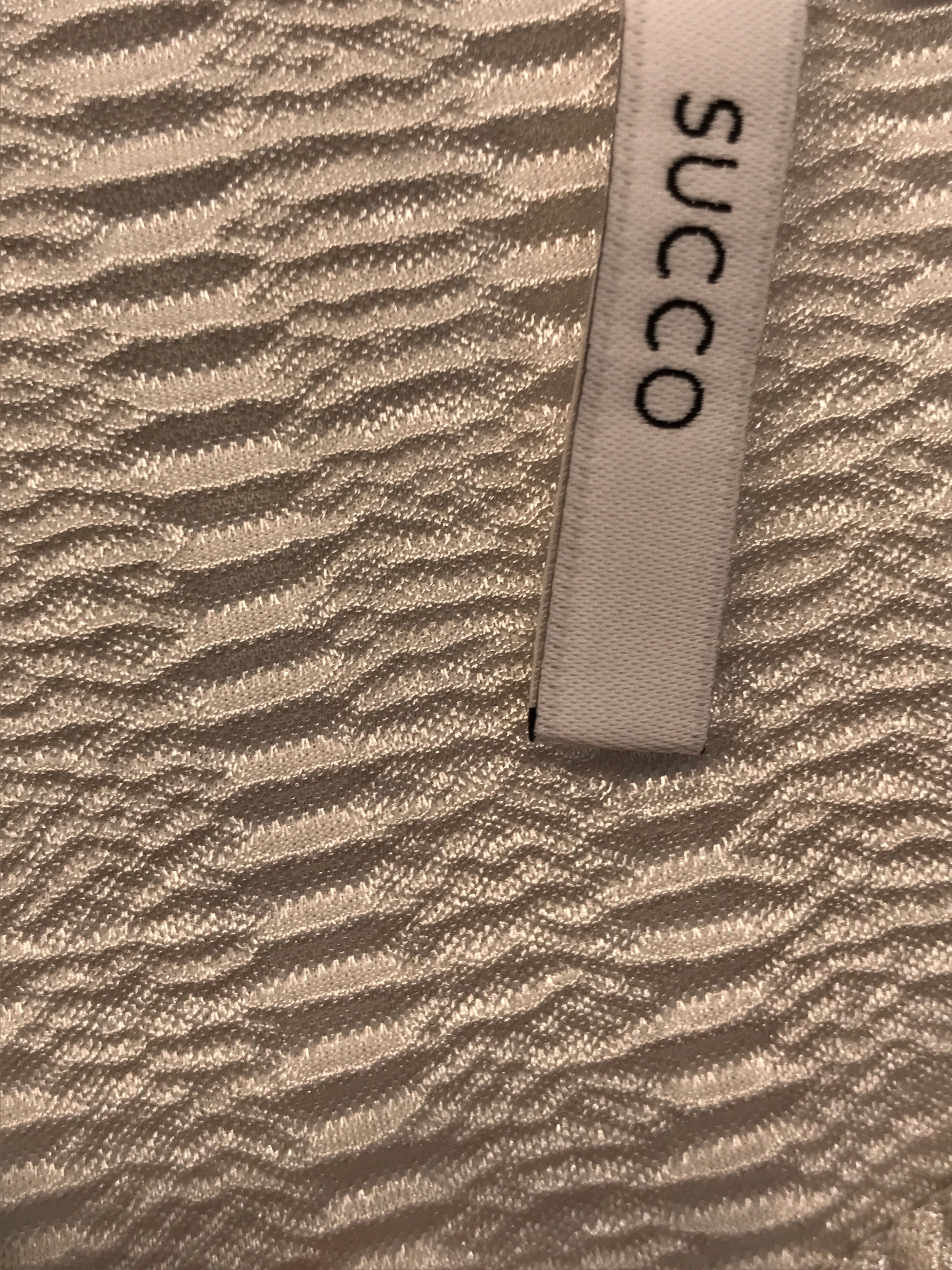 Succo T-shirt