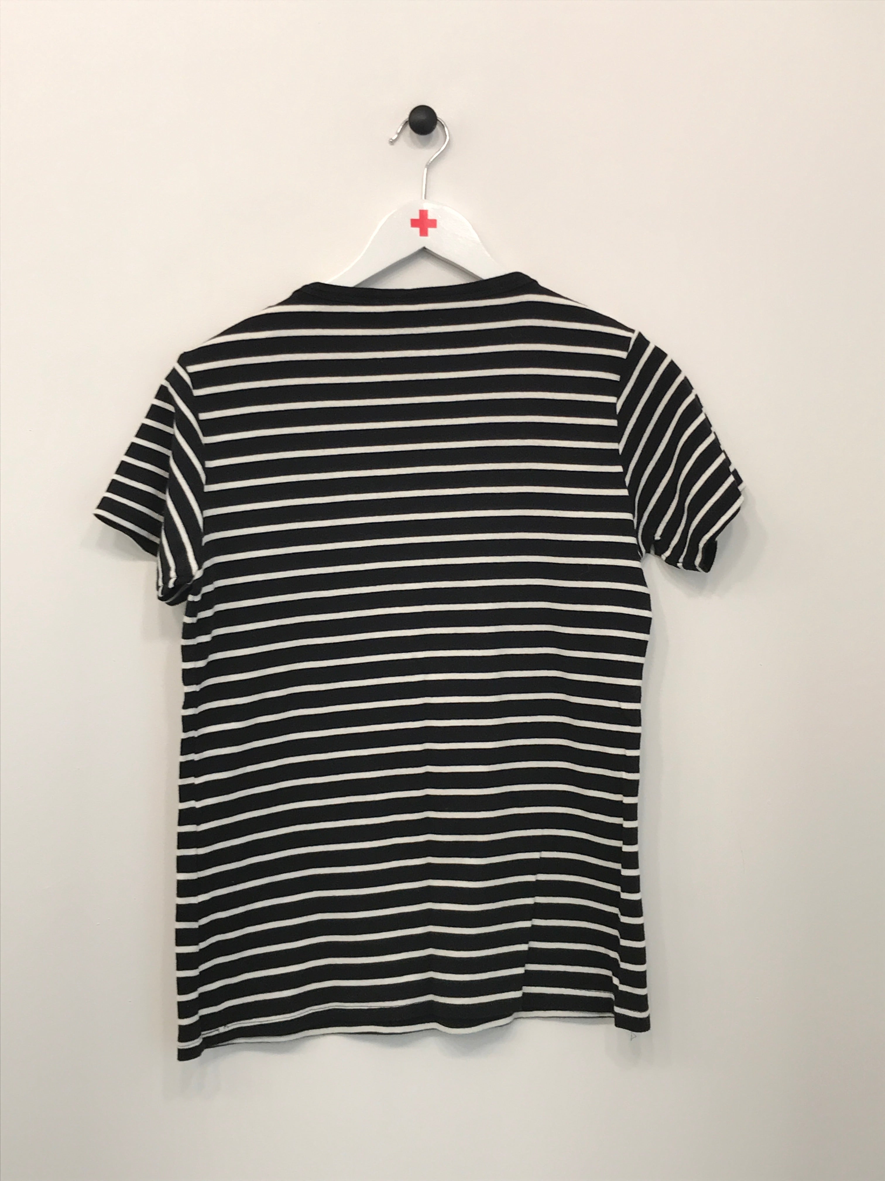 Estelle T-shirt