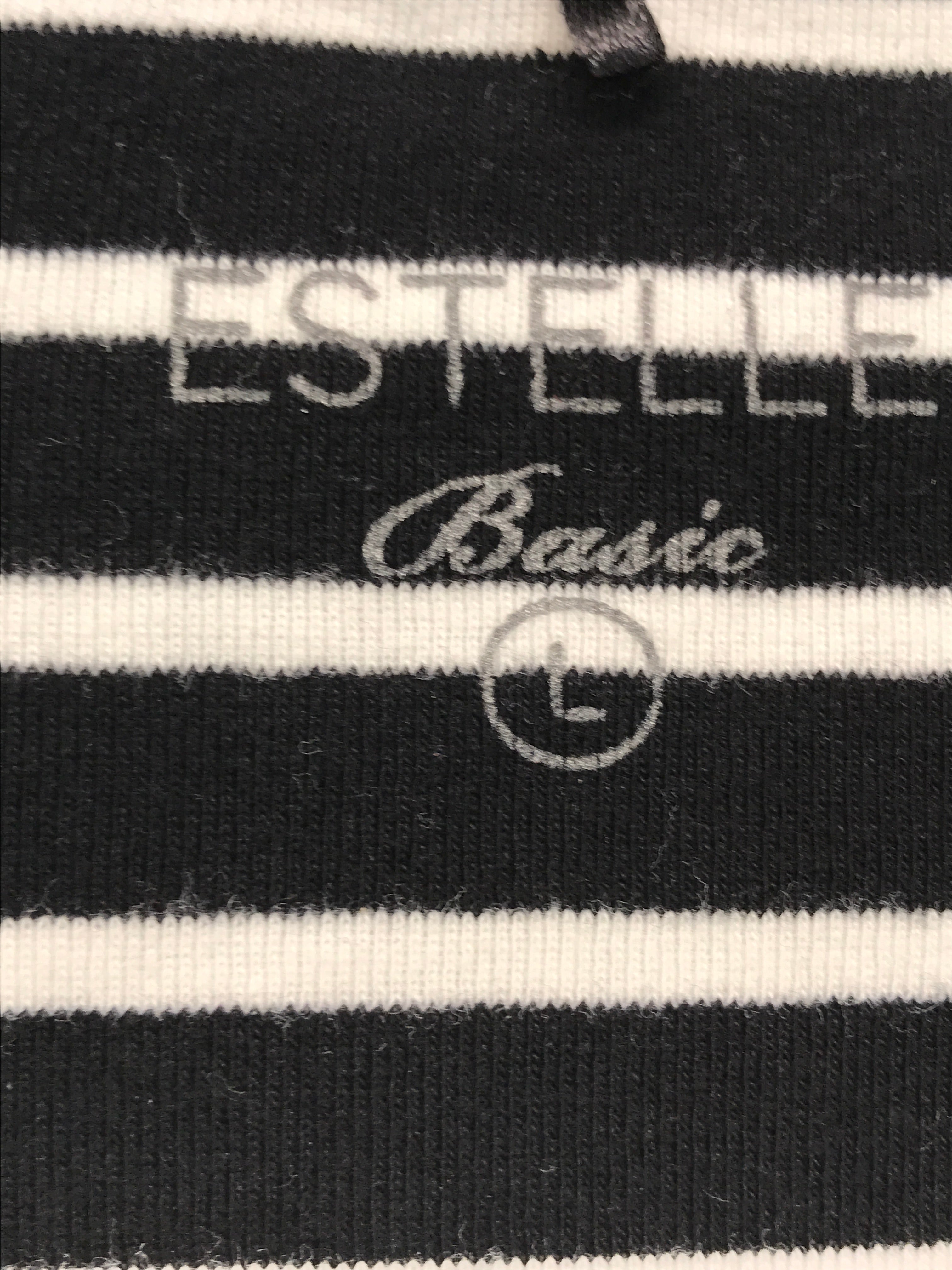 Estelle T-shirt