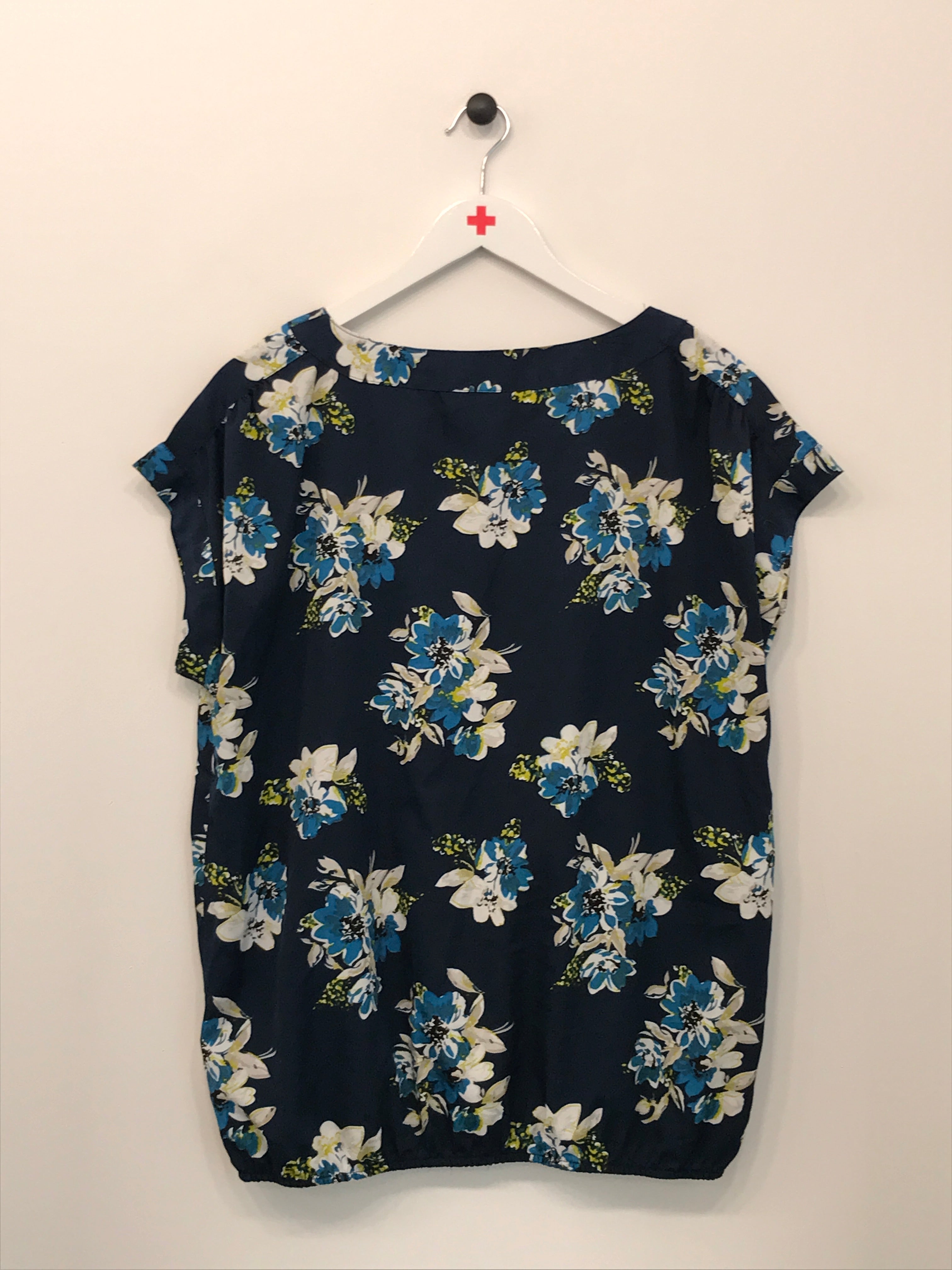 VRS Bluse