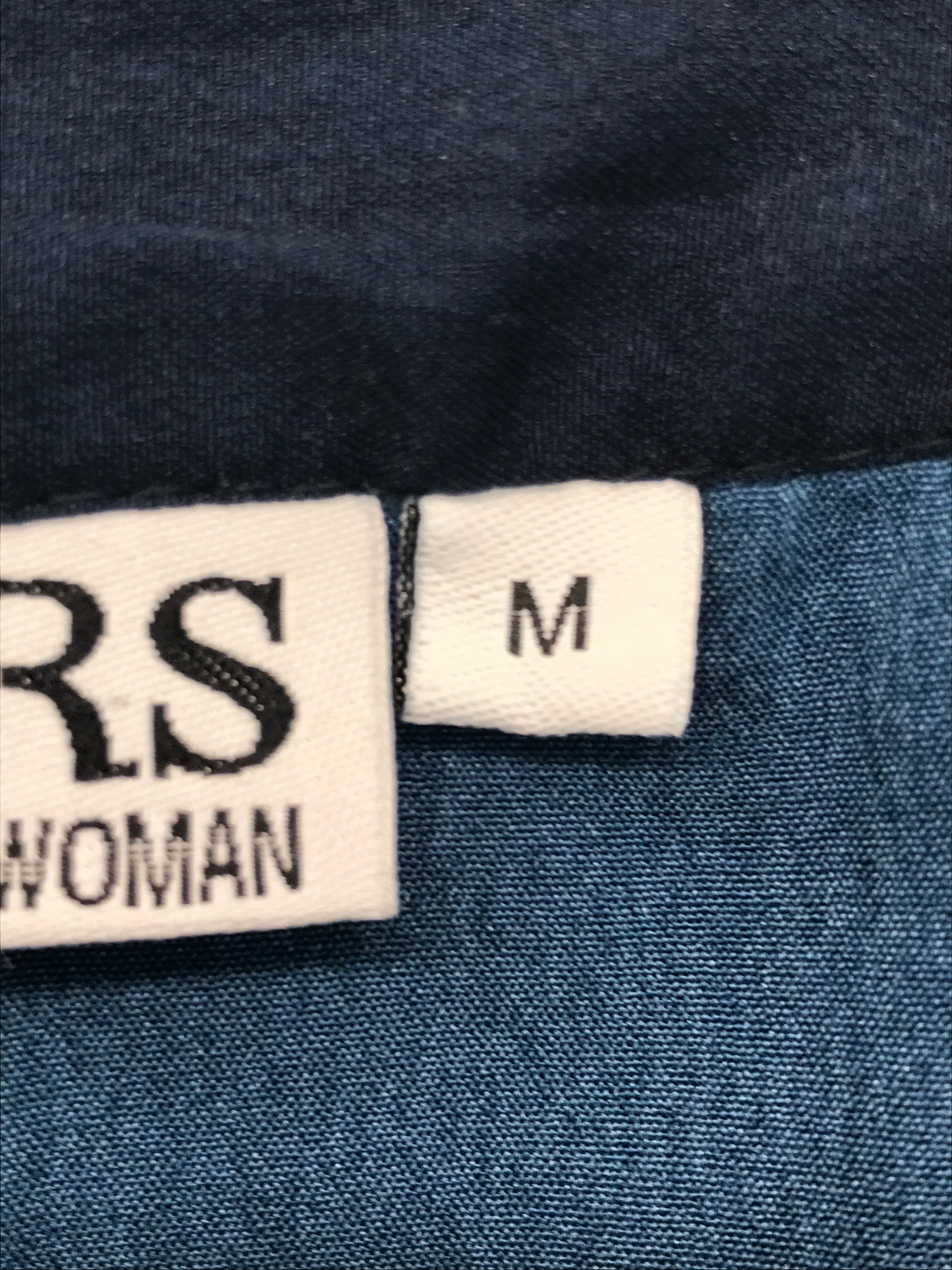 VRS Bluse
