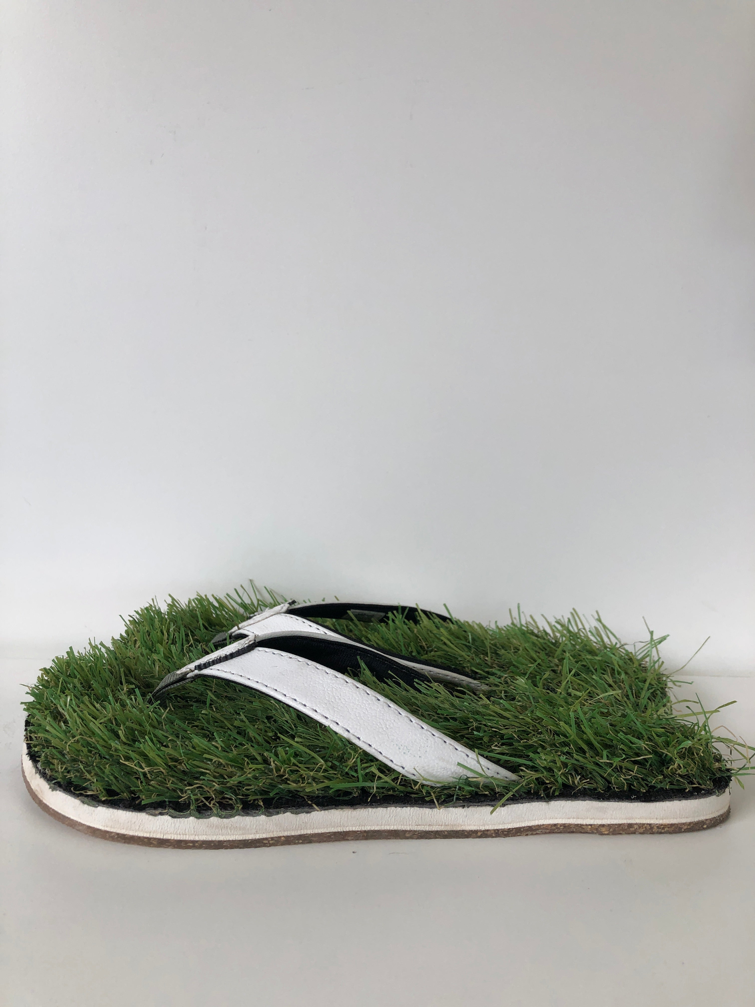Solethreads Sko