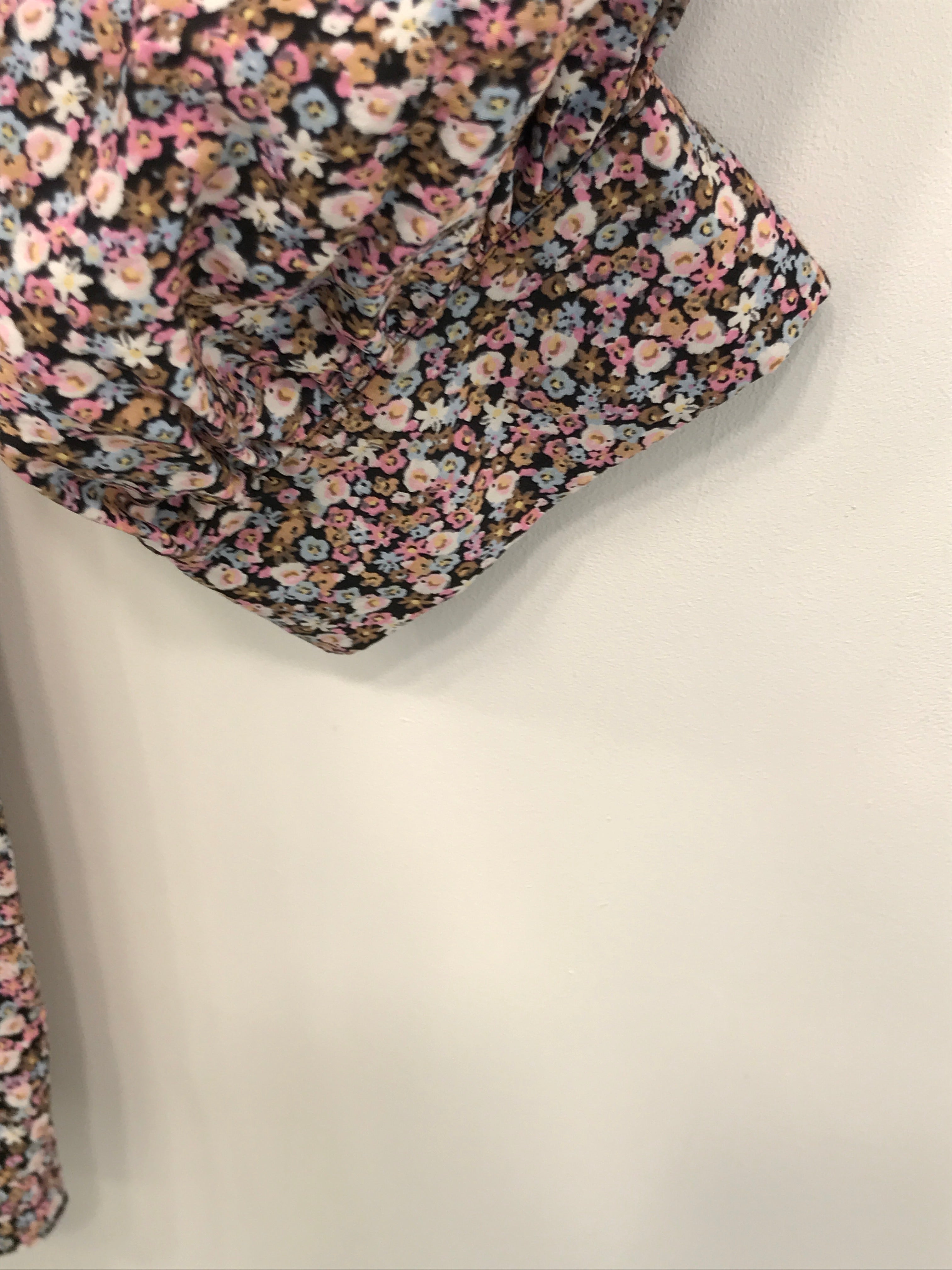 H&M Kjole