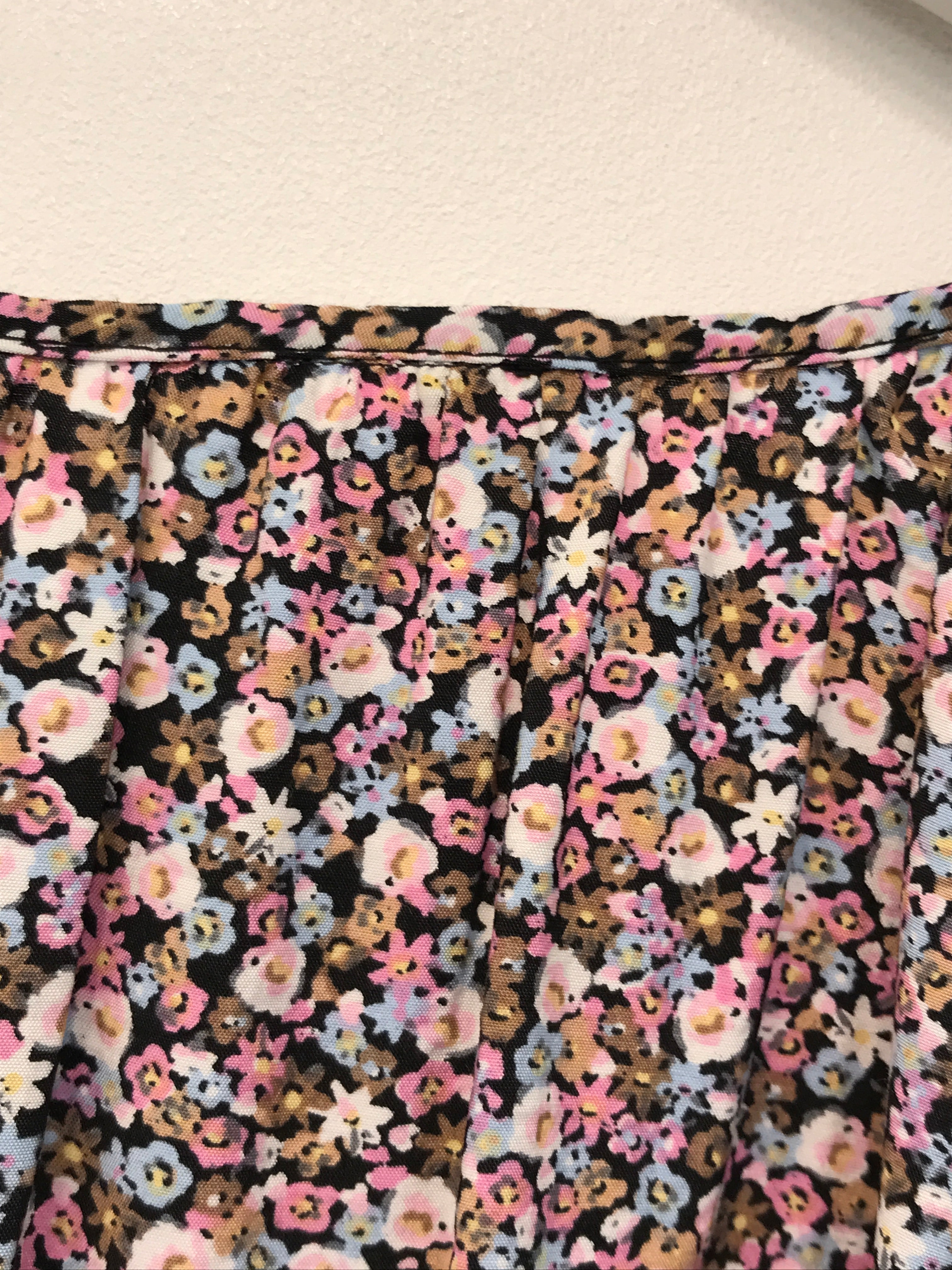 H&M Kjole