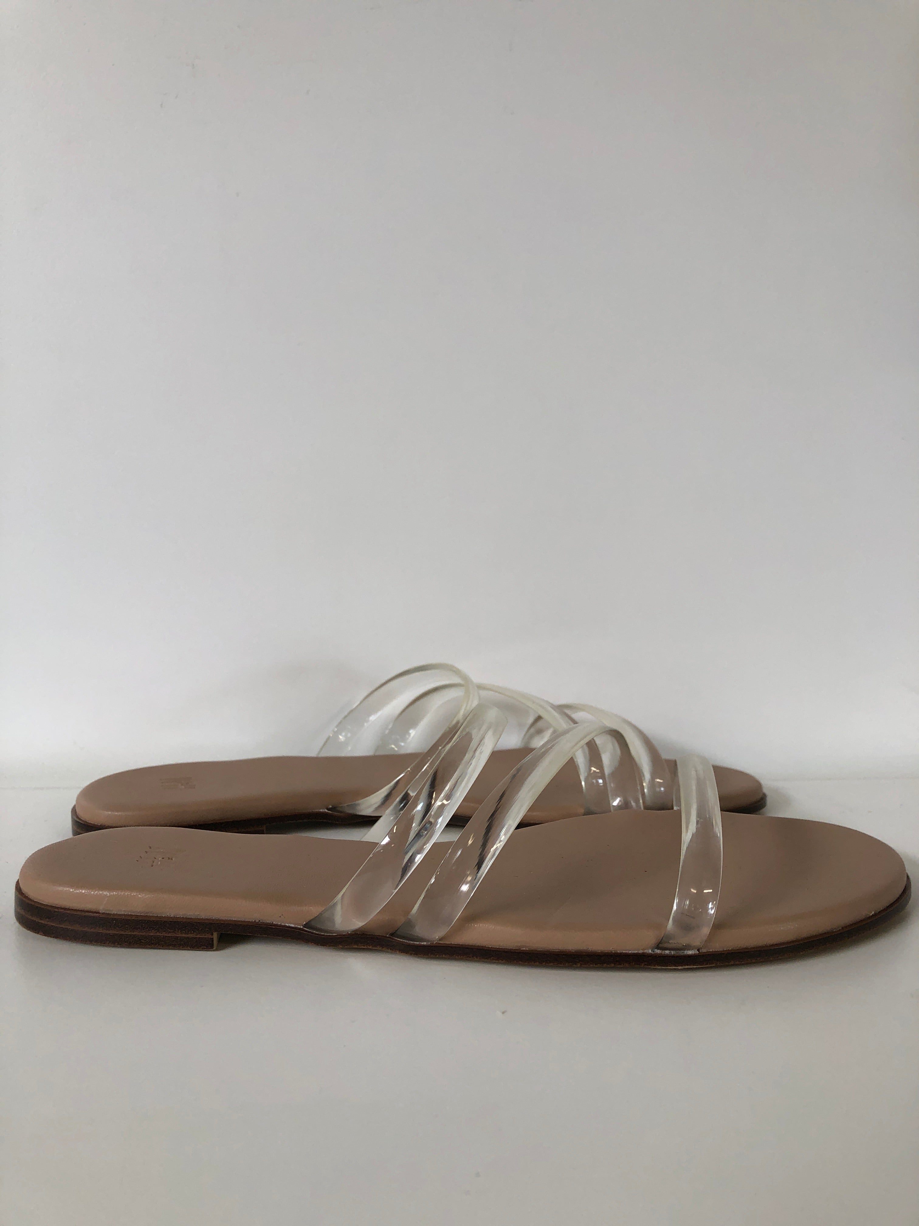 H&M Sandaler