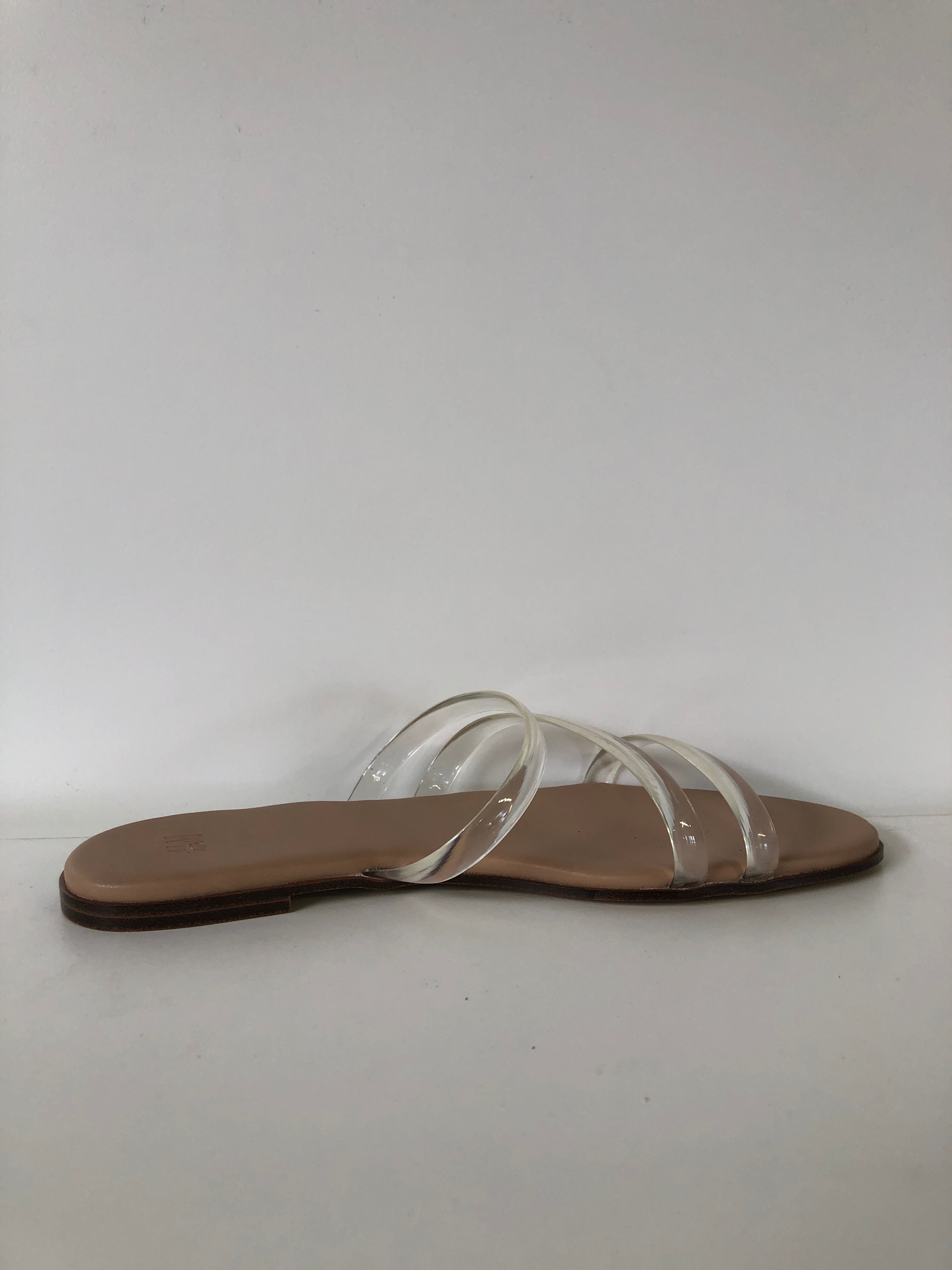 H&M Sandaler