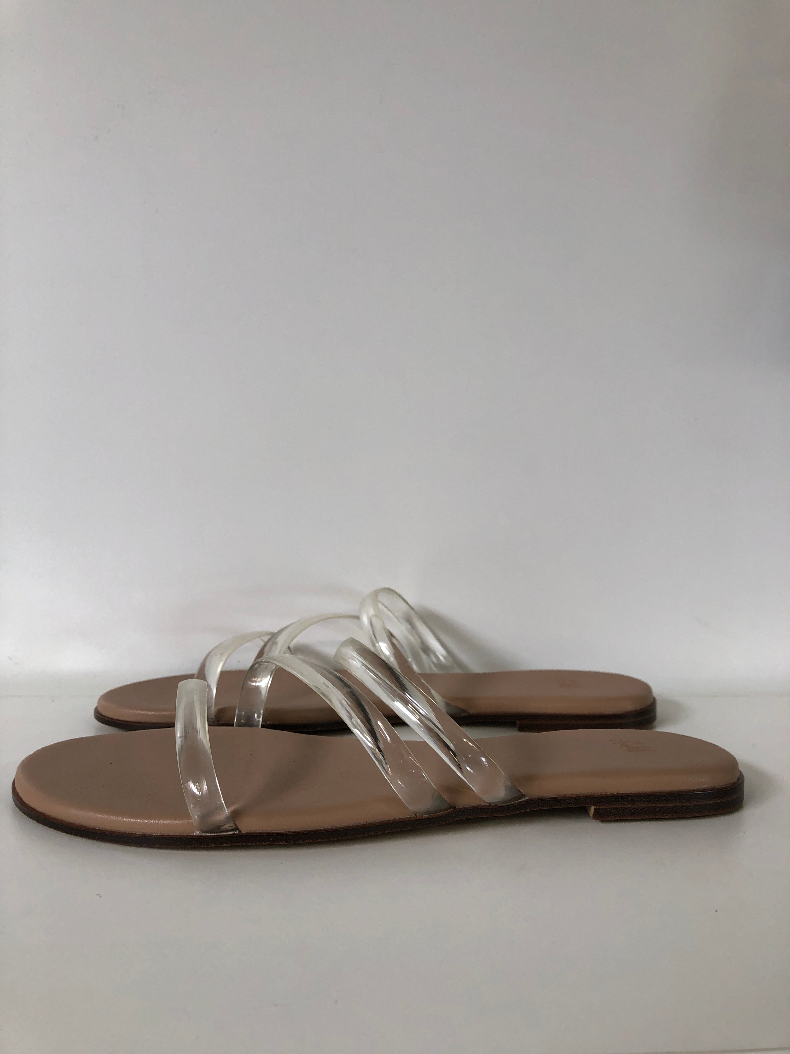 H&M Sandaler