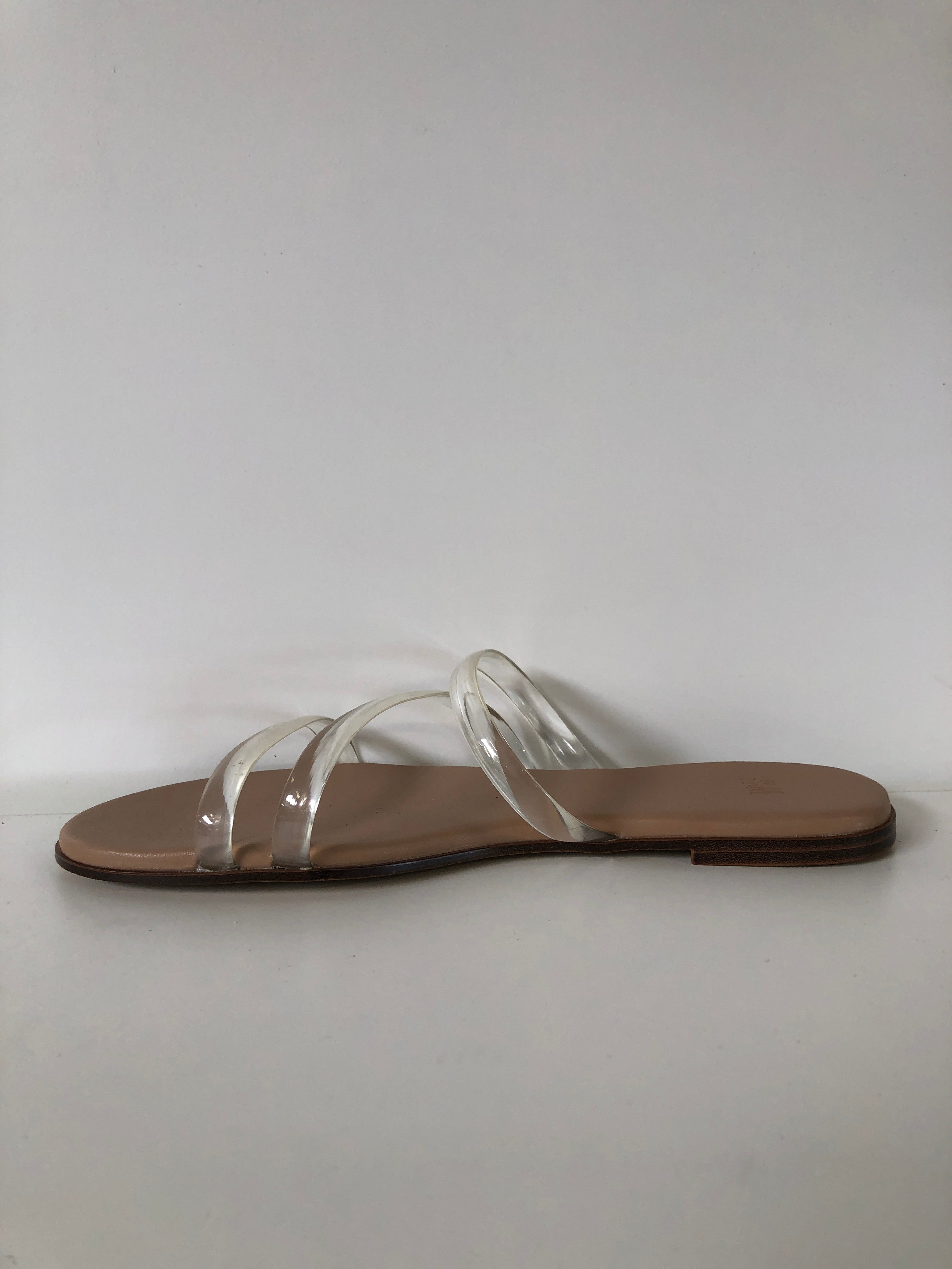 H&M Sandaler