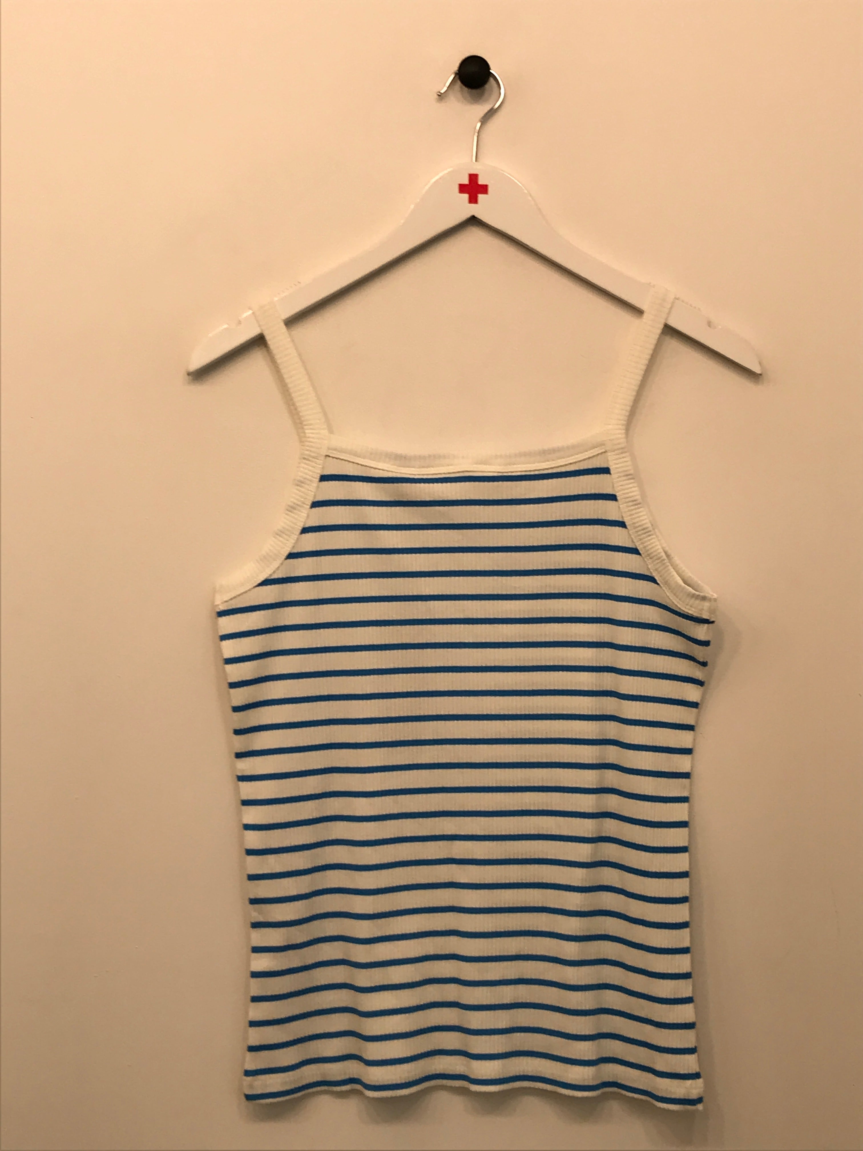 Vero Moda Top