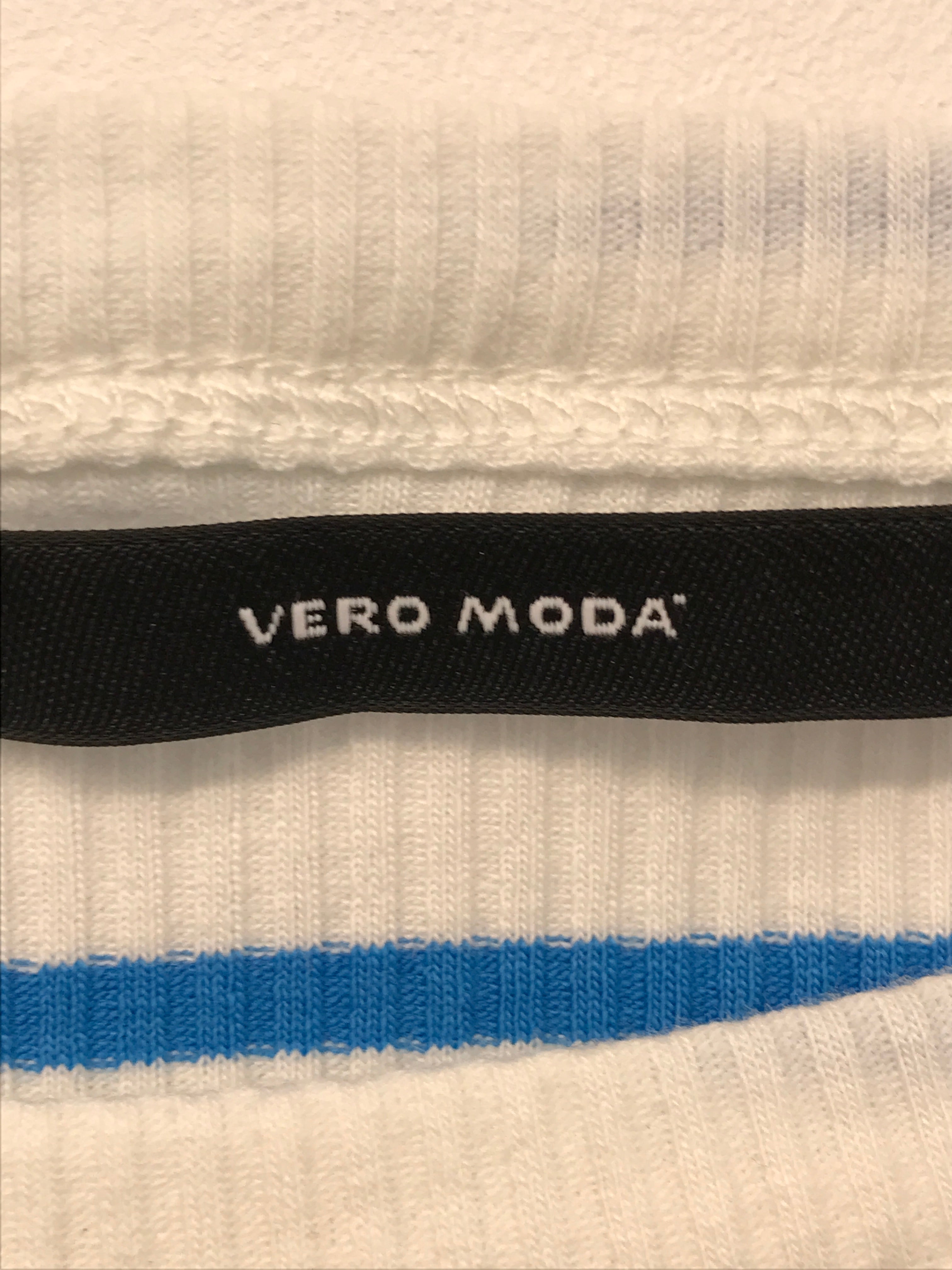Vero Moda Top