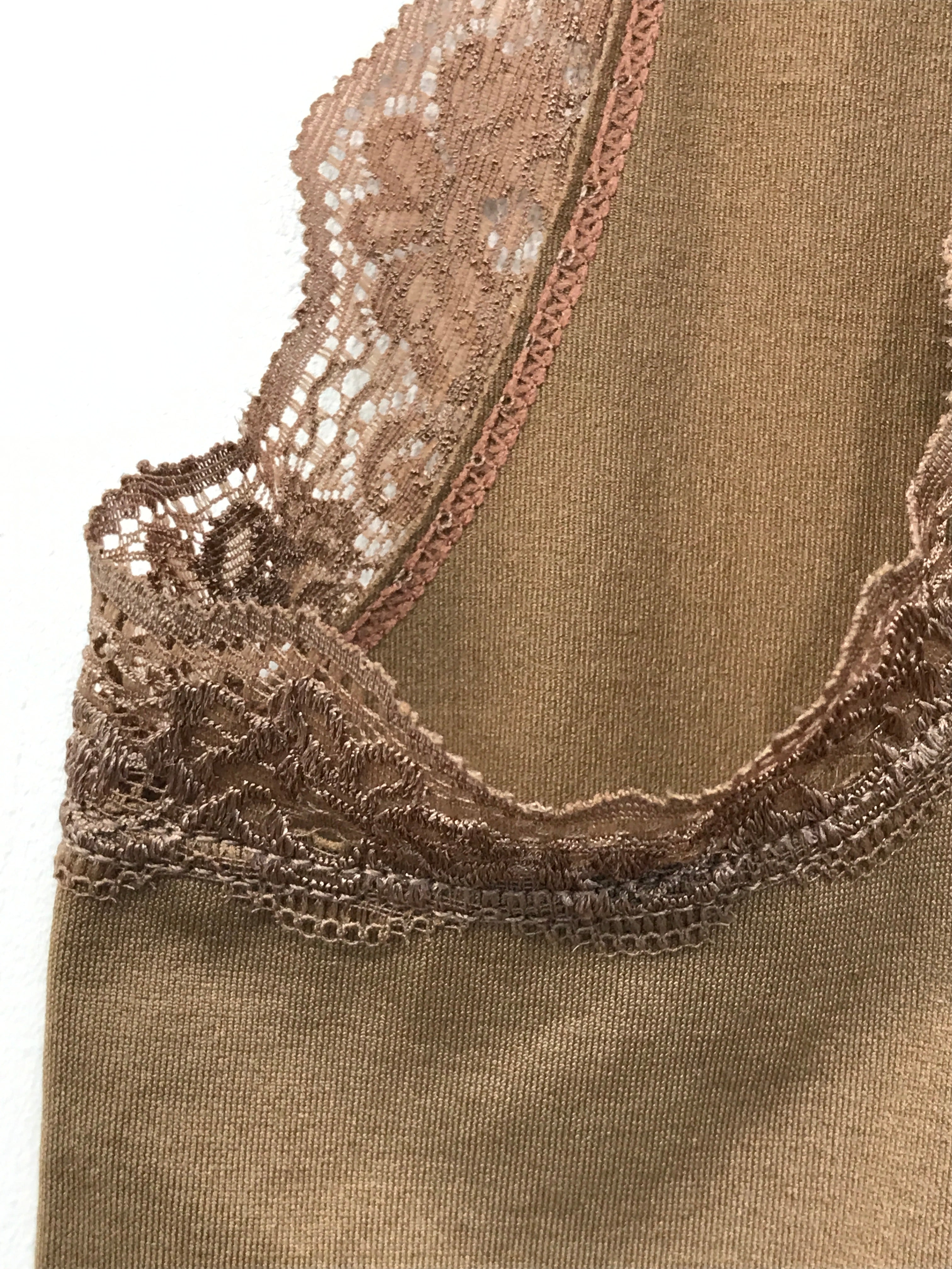 Top