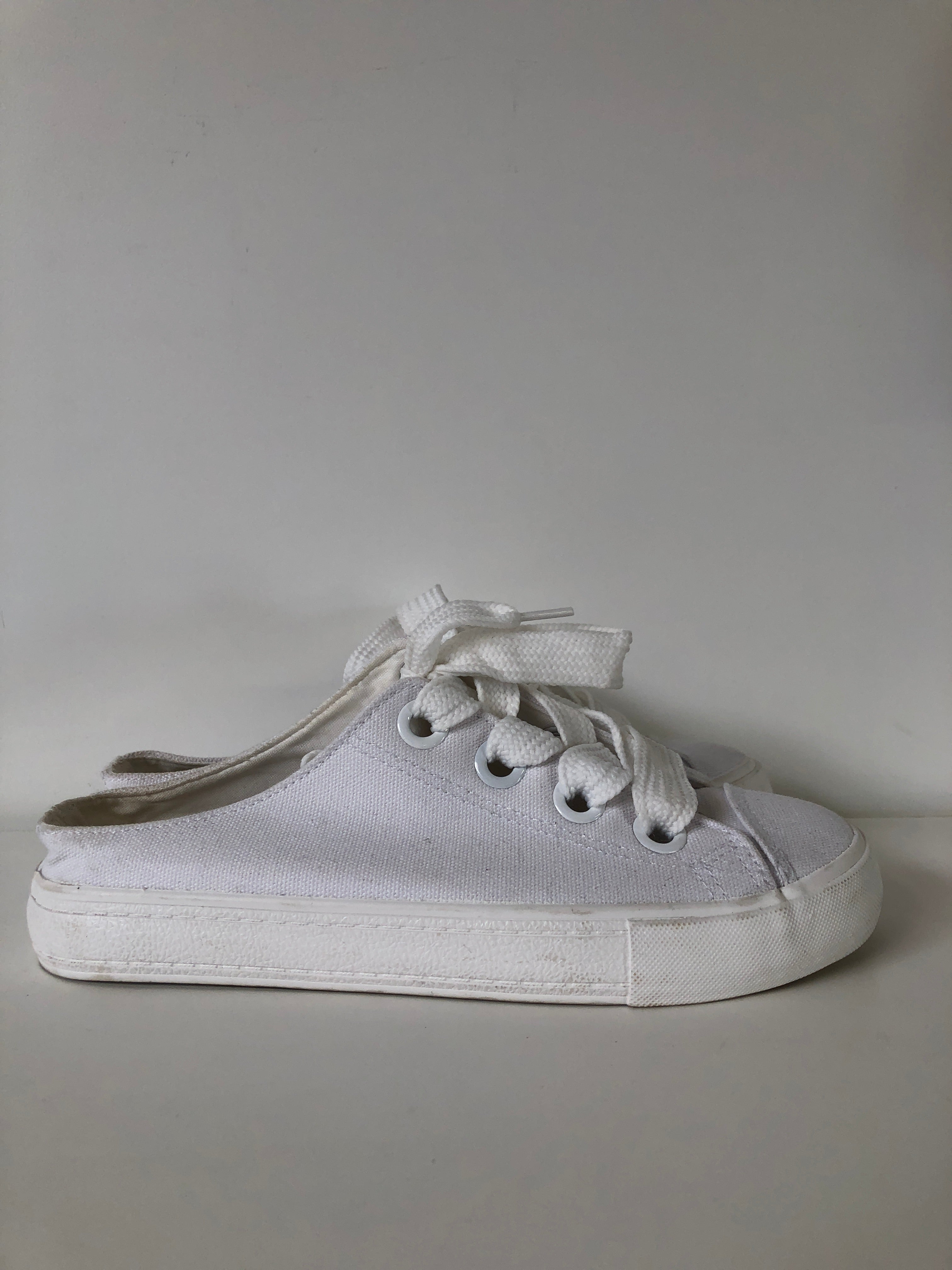 Rocket Dog Sneakers
