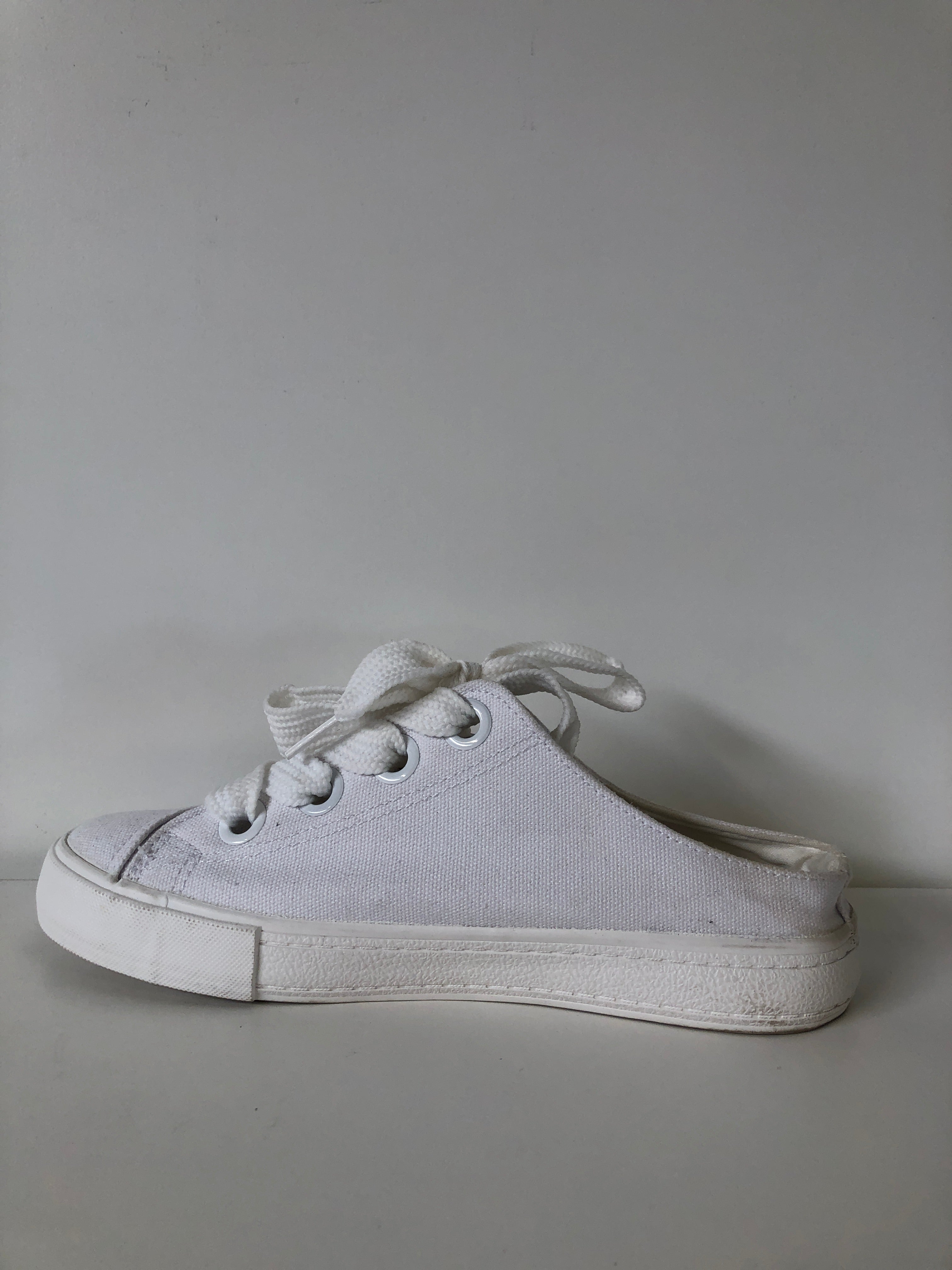 Rocket Dog Sneakers