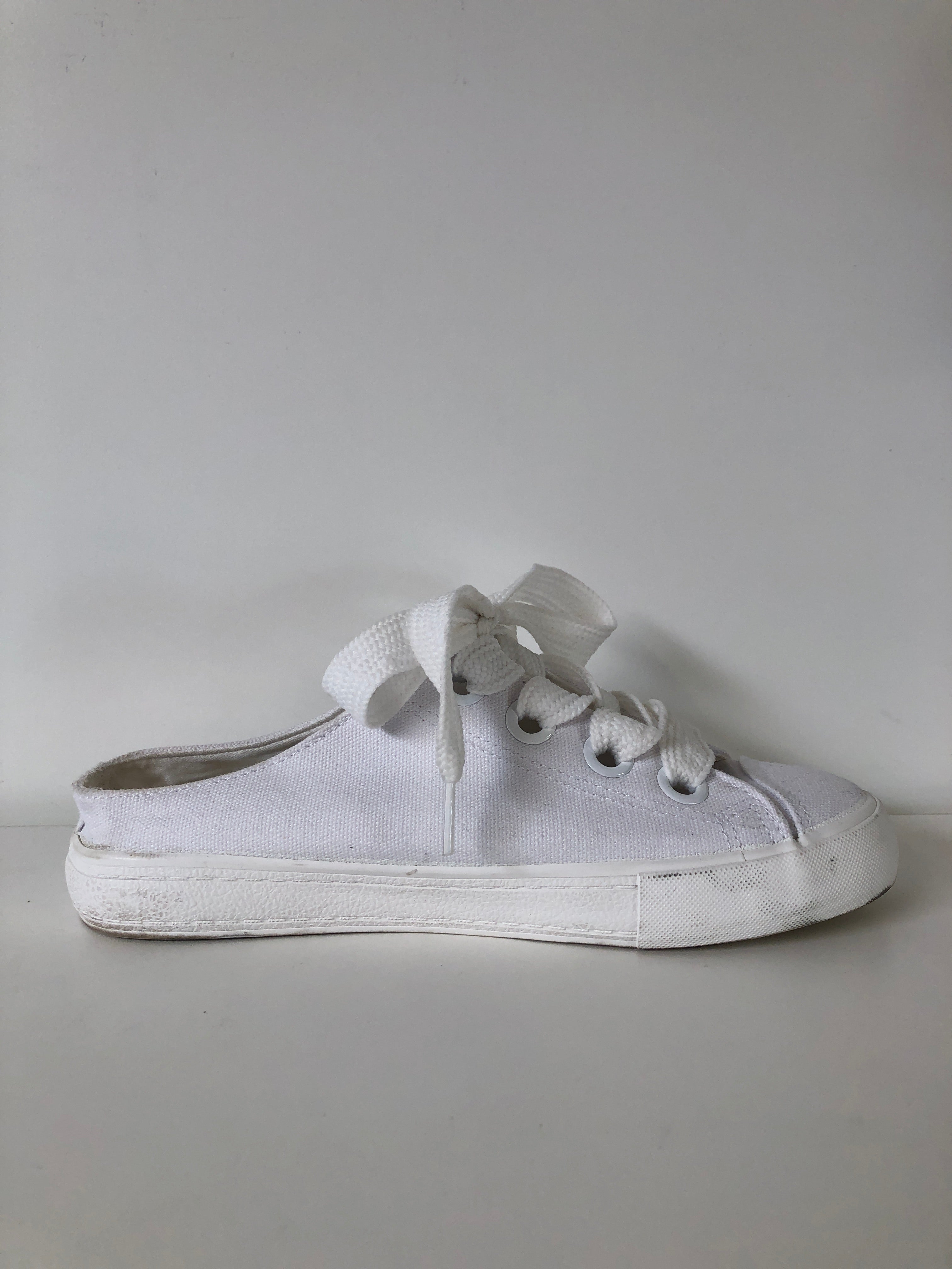 Rocket Dog Sneakers