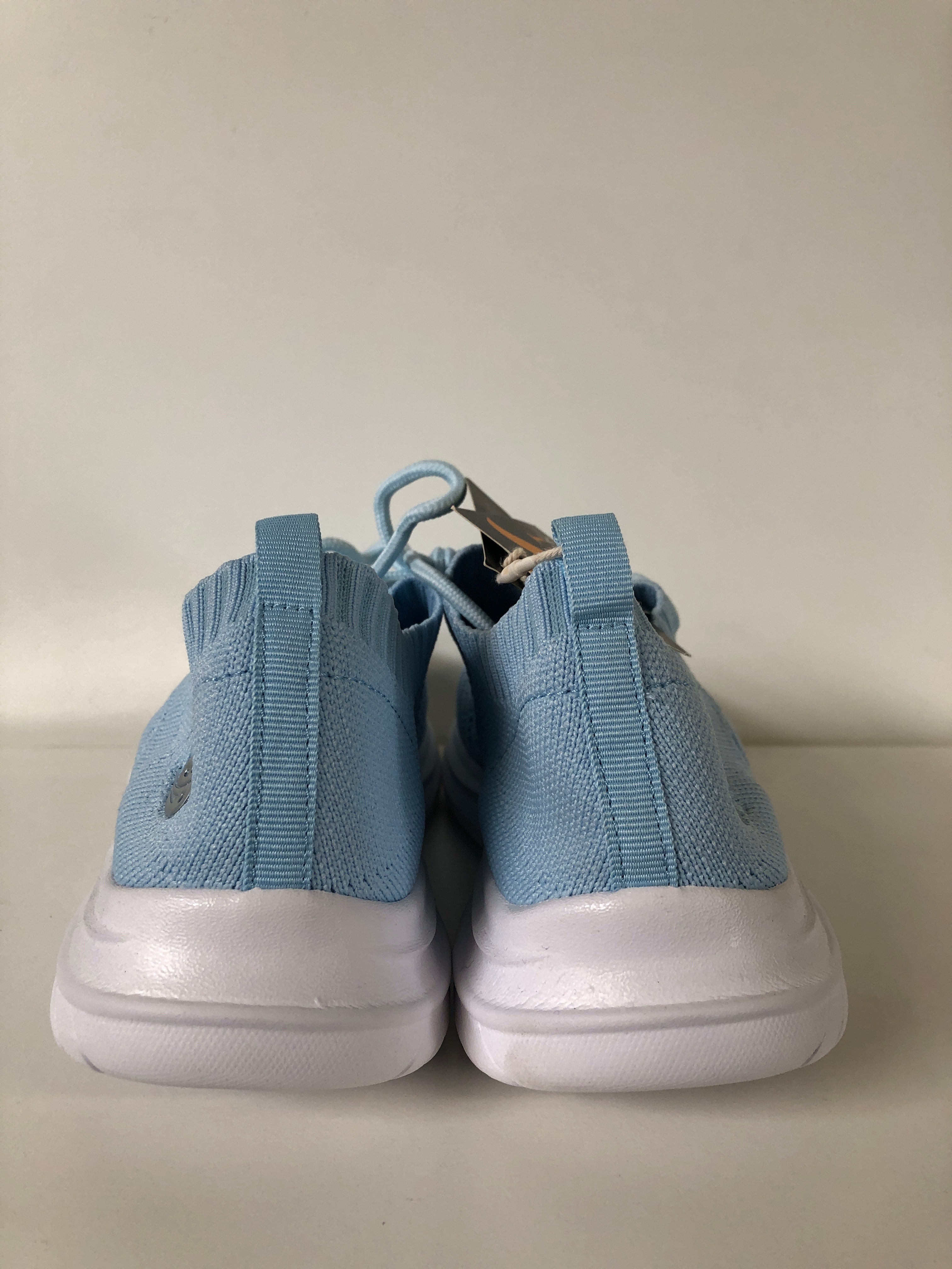 Dockers Sneakers