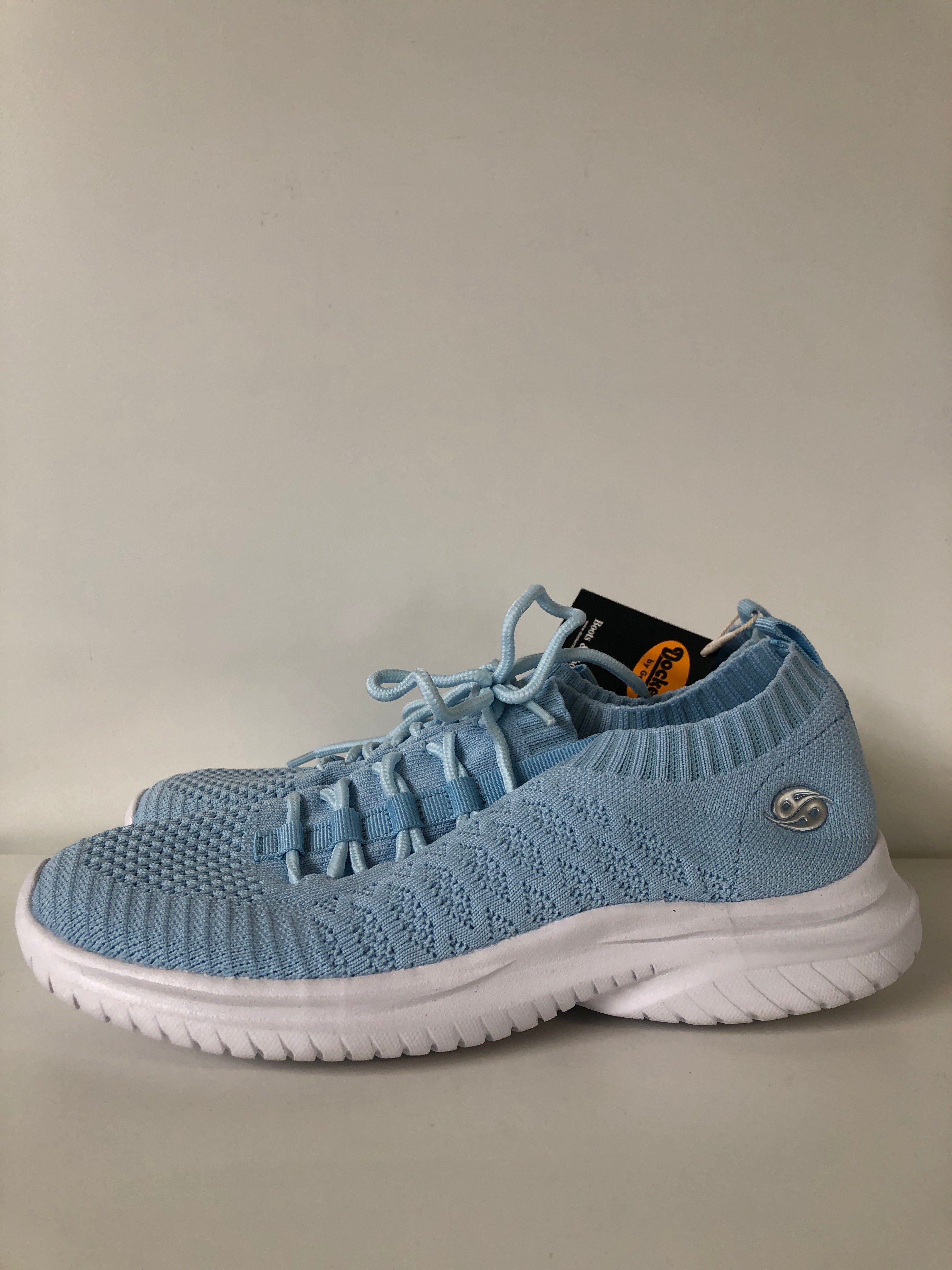 Dockers Sneakers