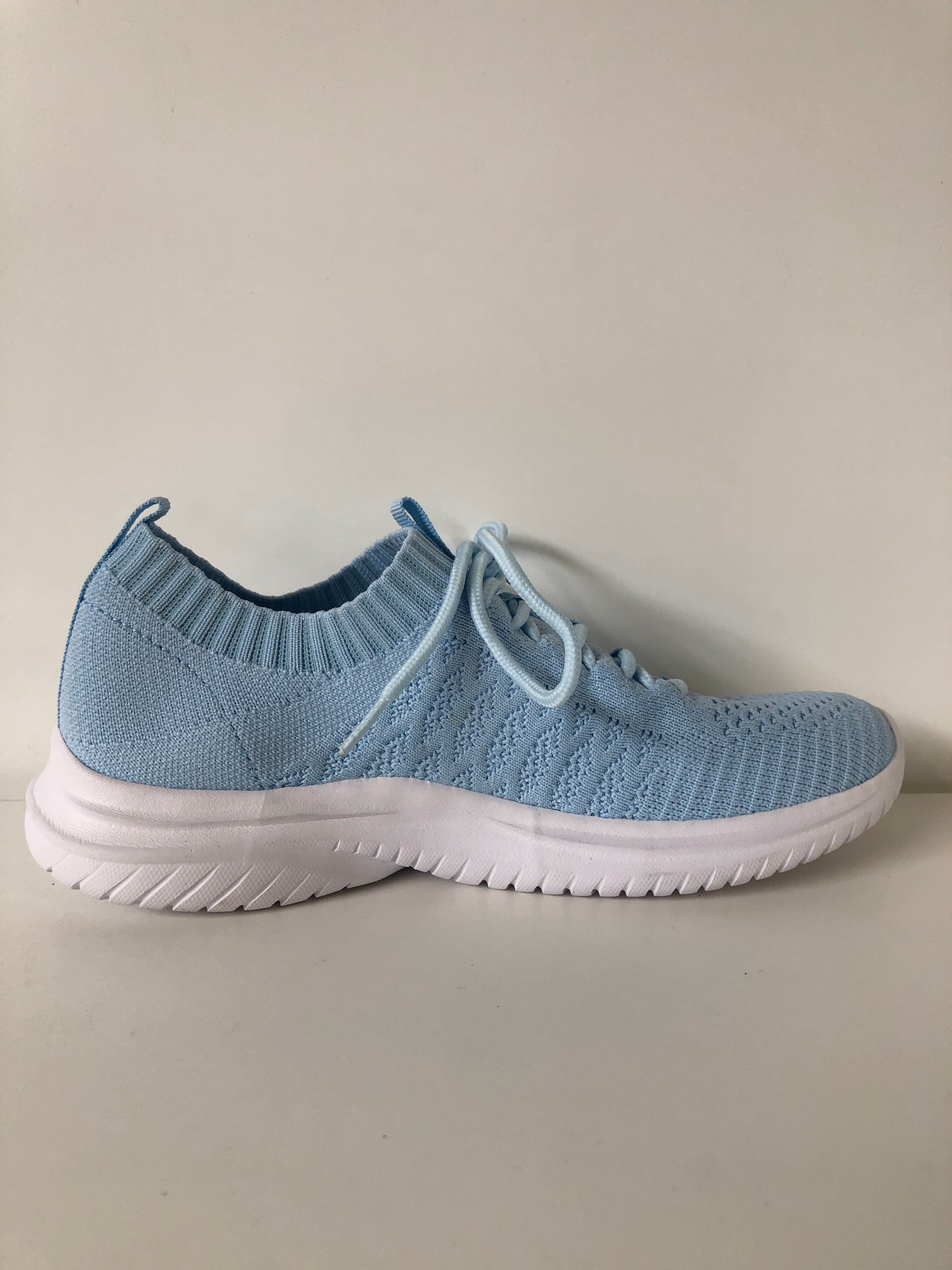 Dockers Sneakers