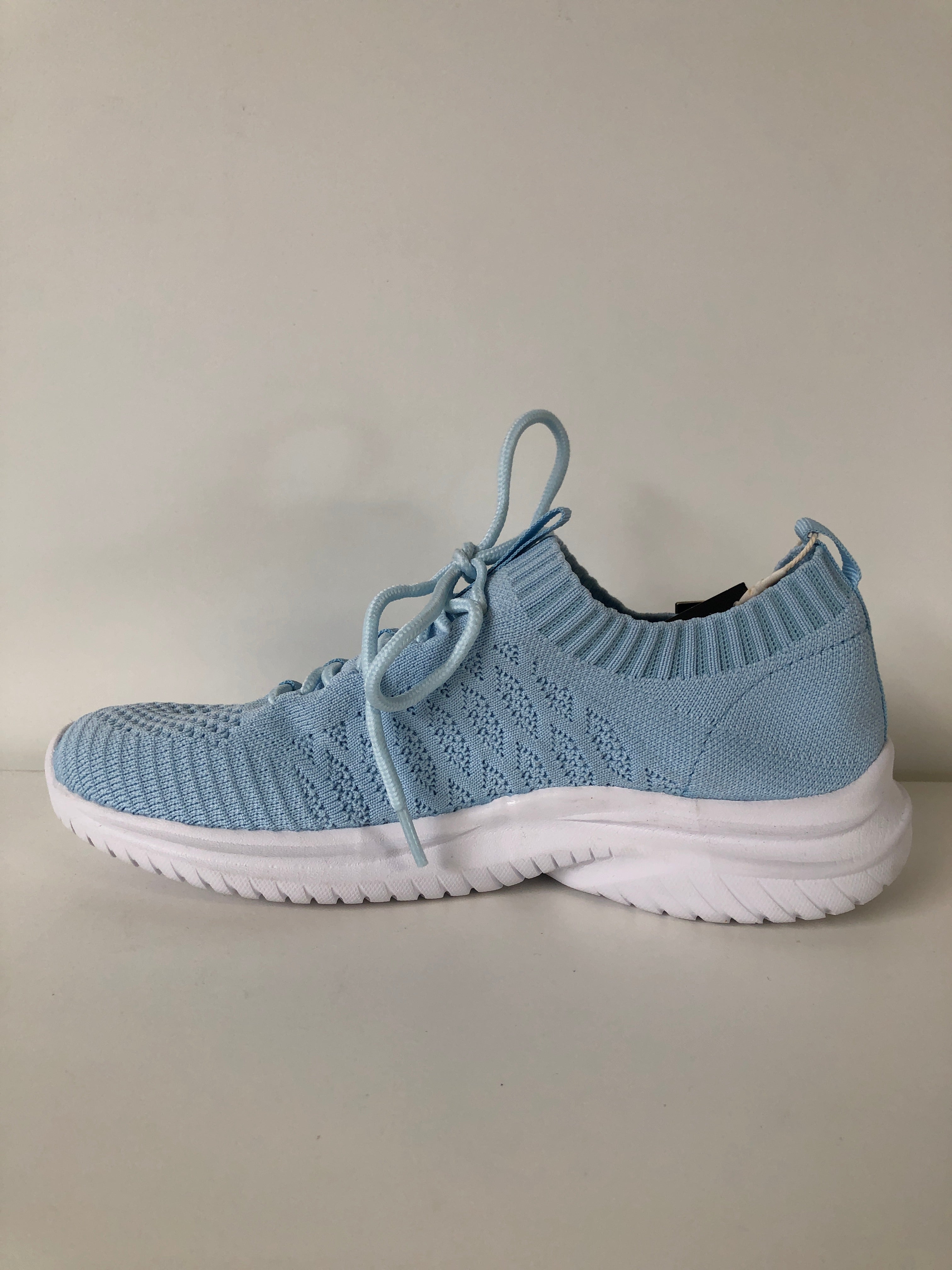 Dockers Sneakers