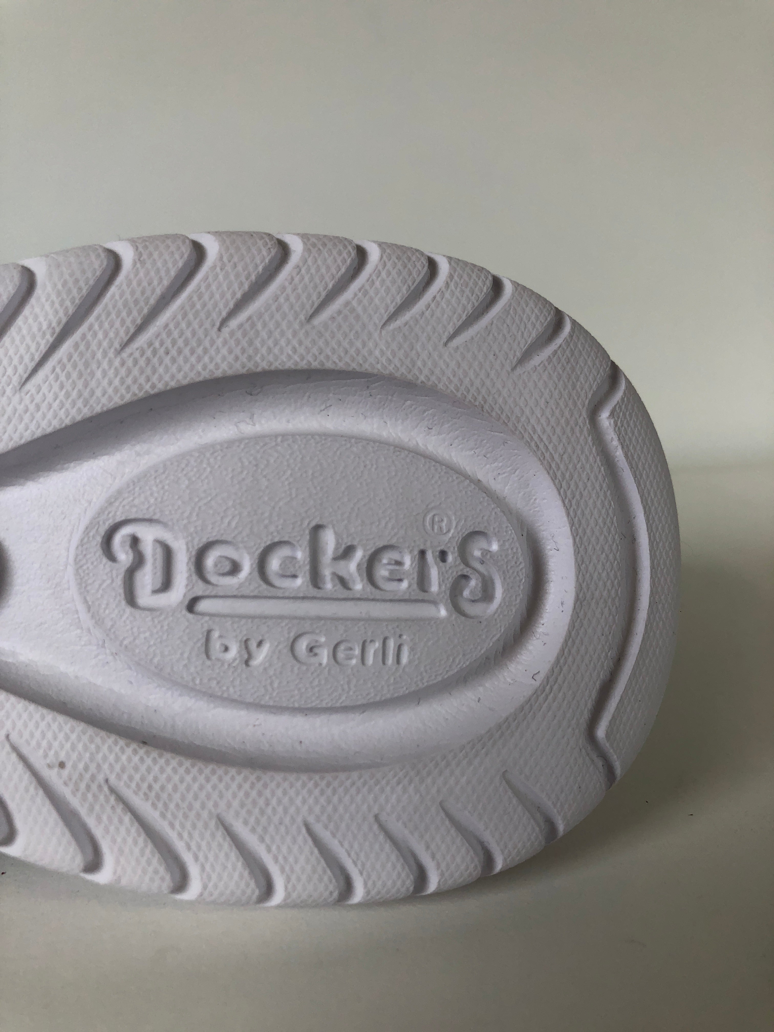 Dockers Sneakers