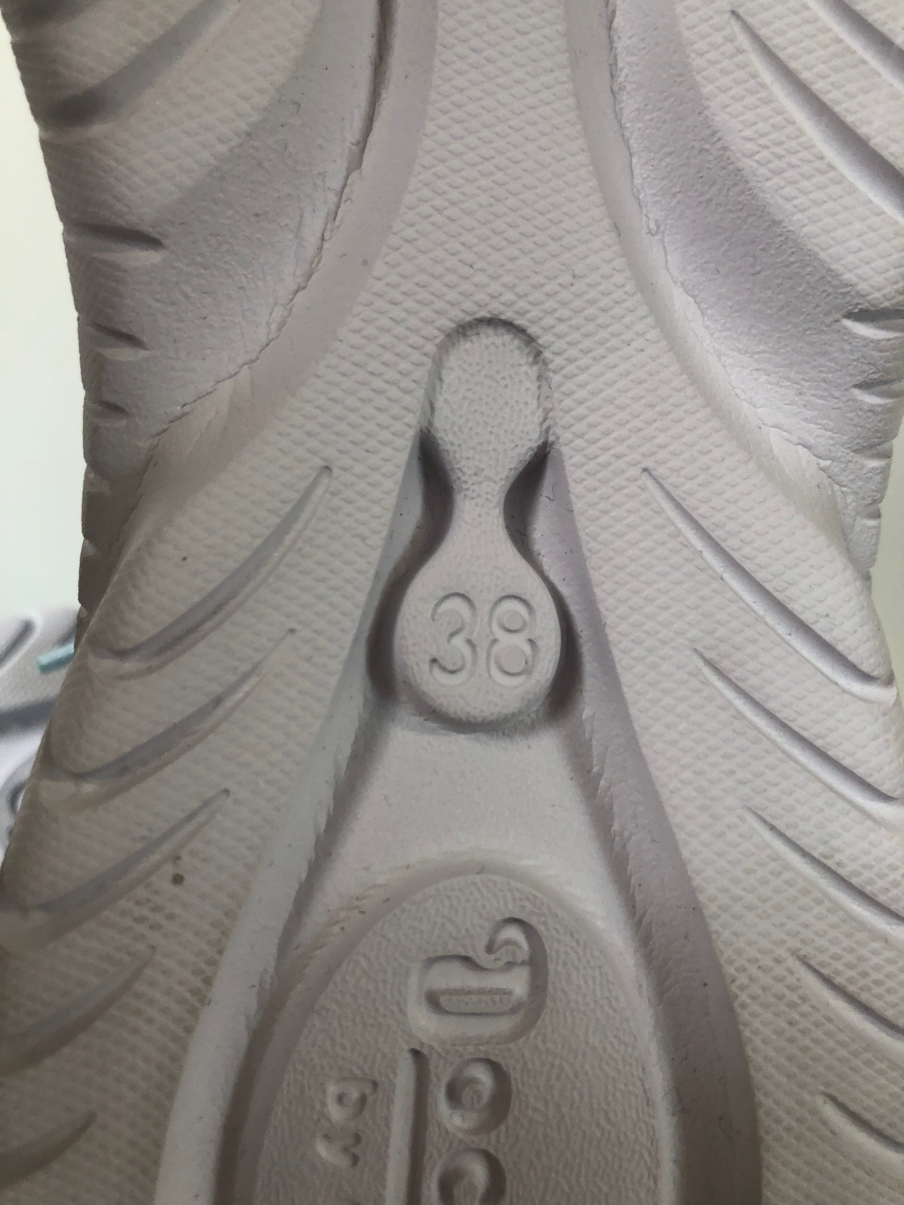 Dockers Sneakers