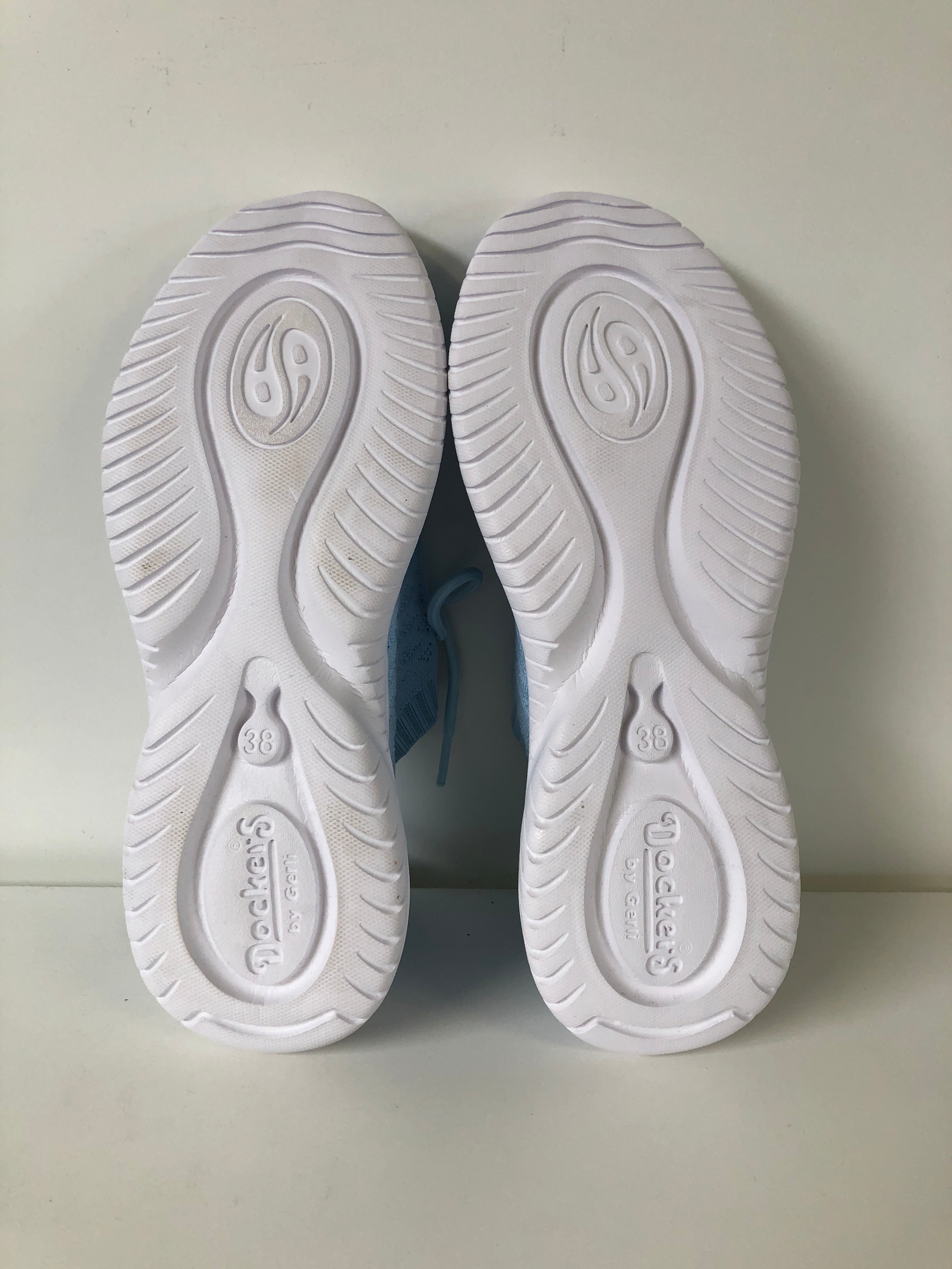 Dockers Sneakers