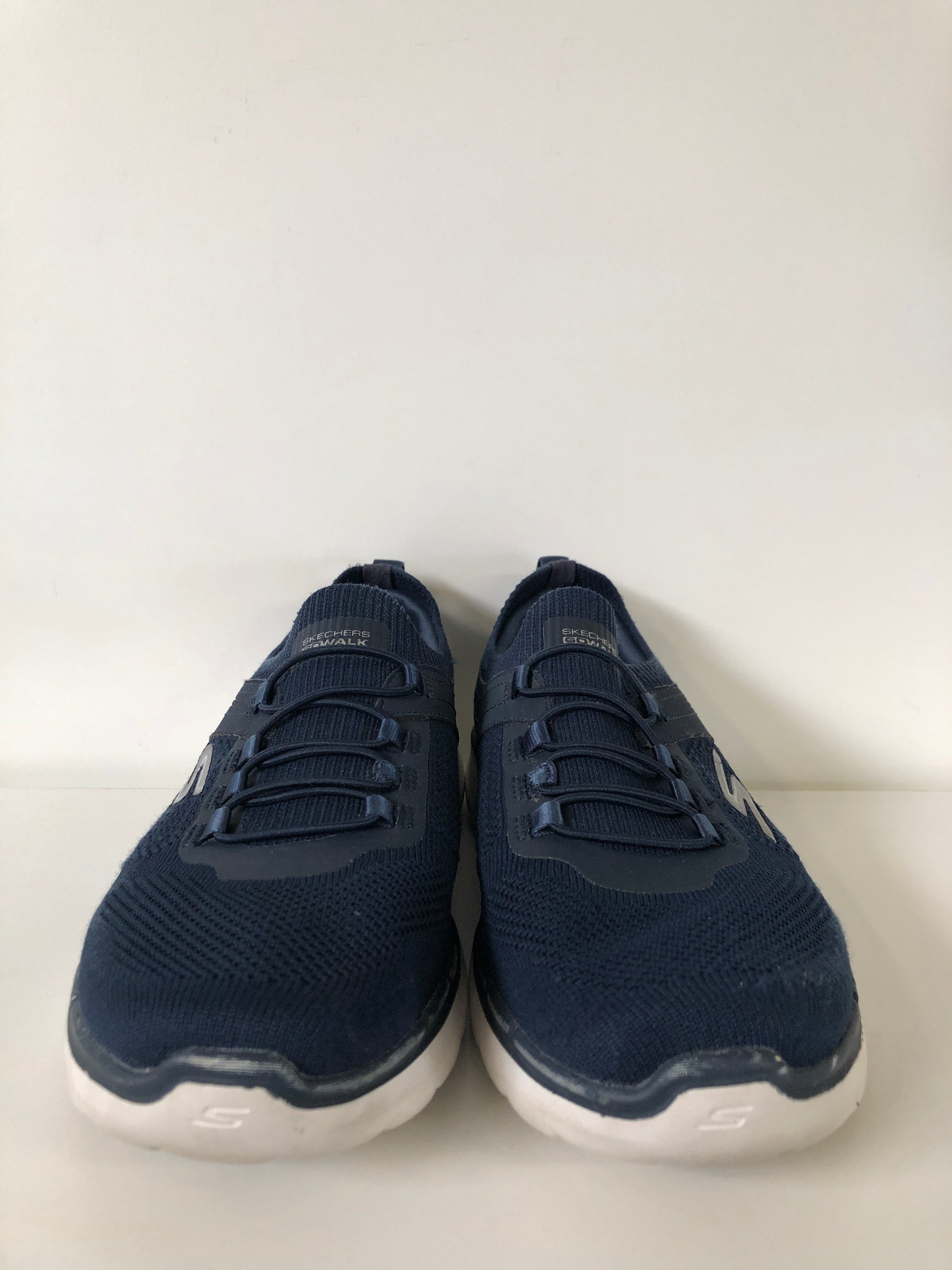 Skechers Sneakers