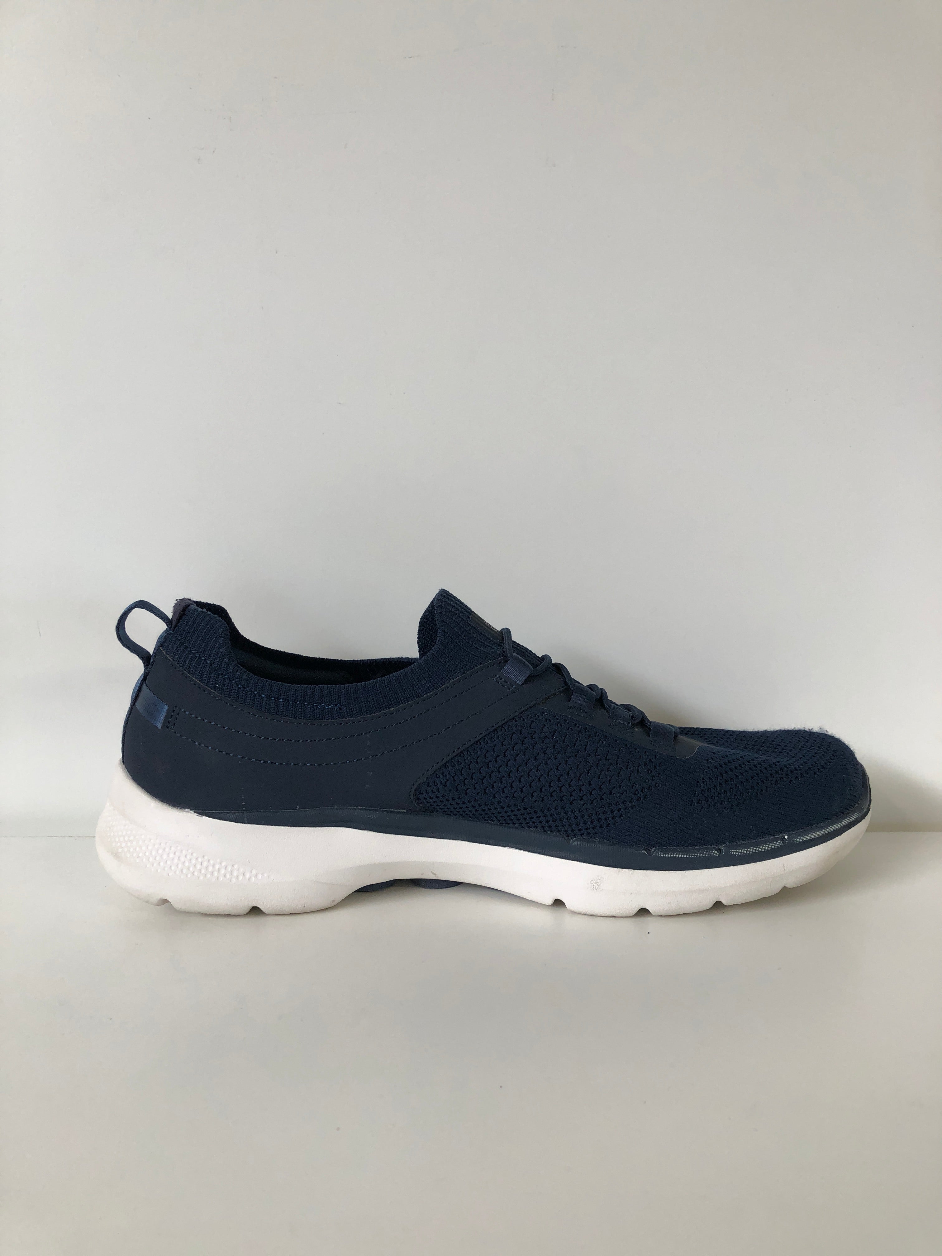 Skechers Sneakers