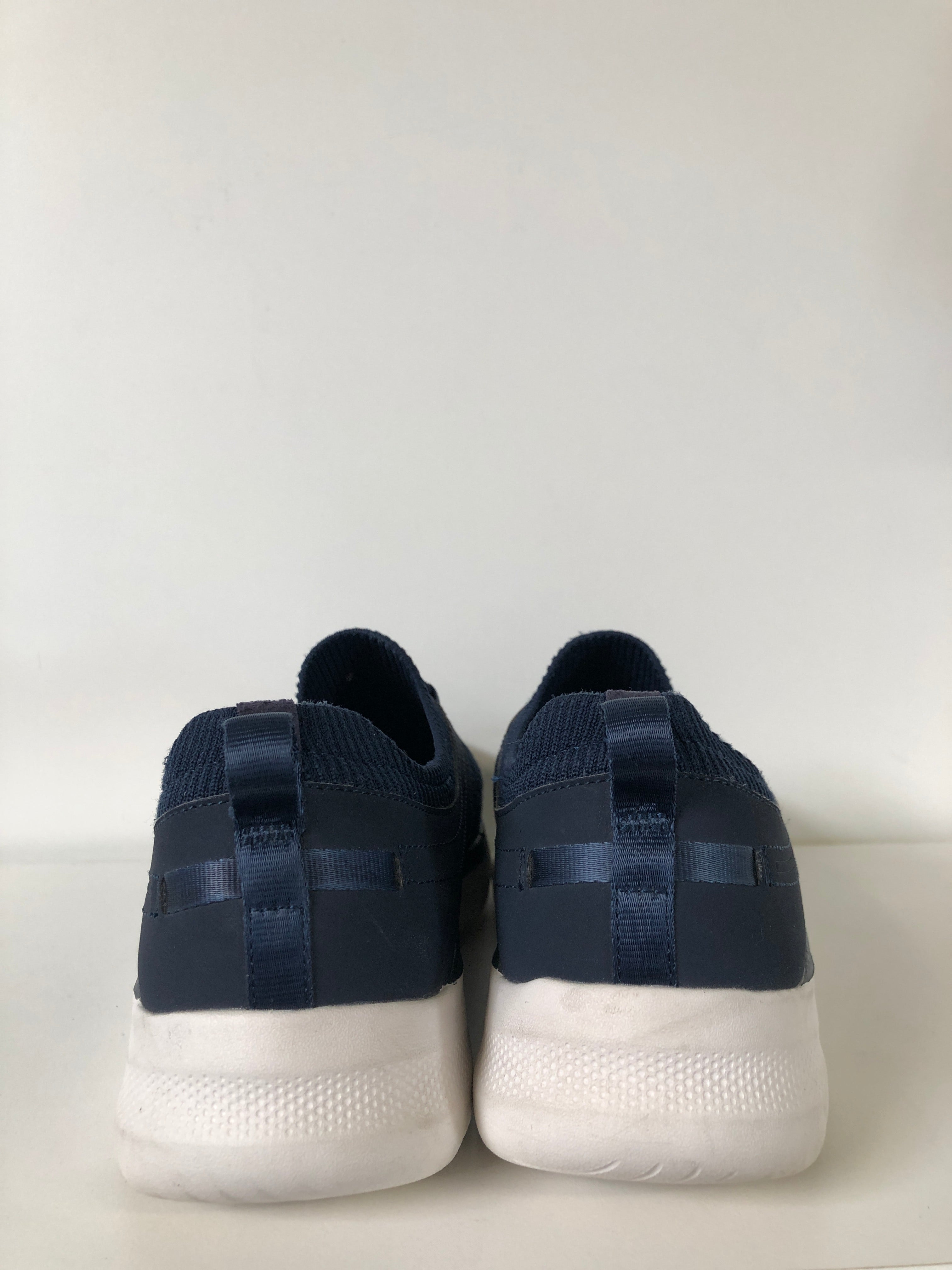 Skechers Sneakers