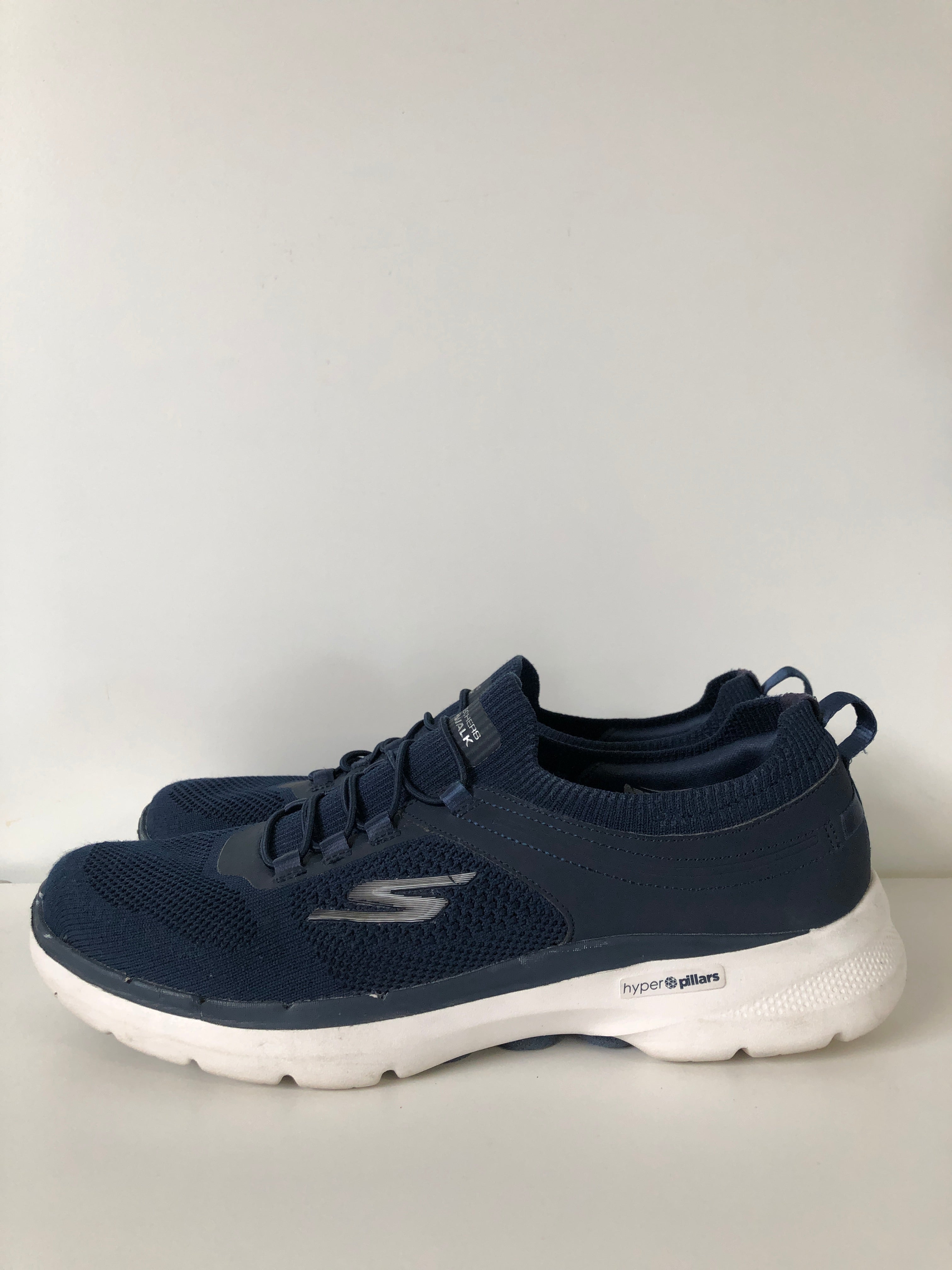 Skechers Sneakers