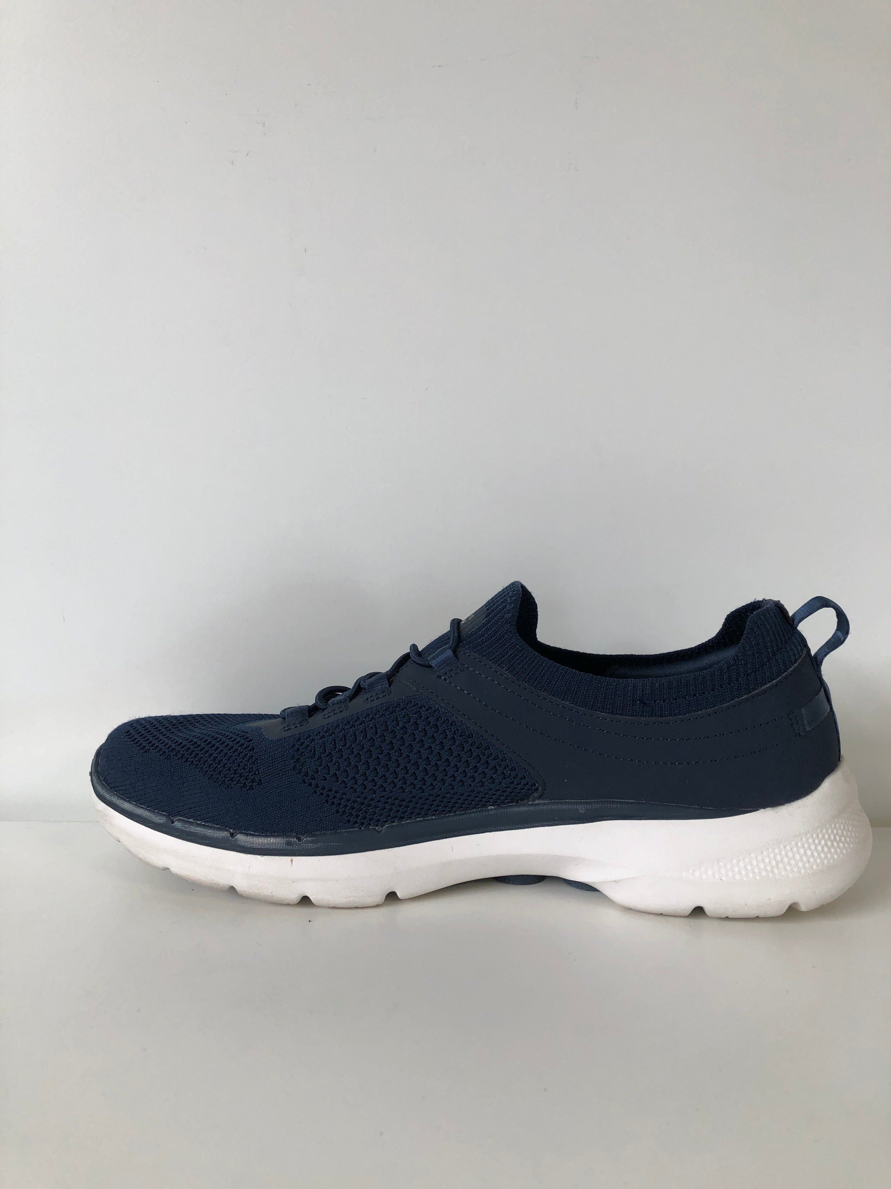 Skechers Sneakers