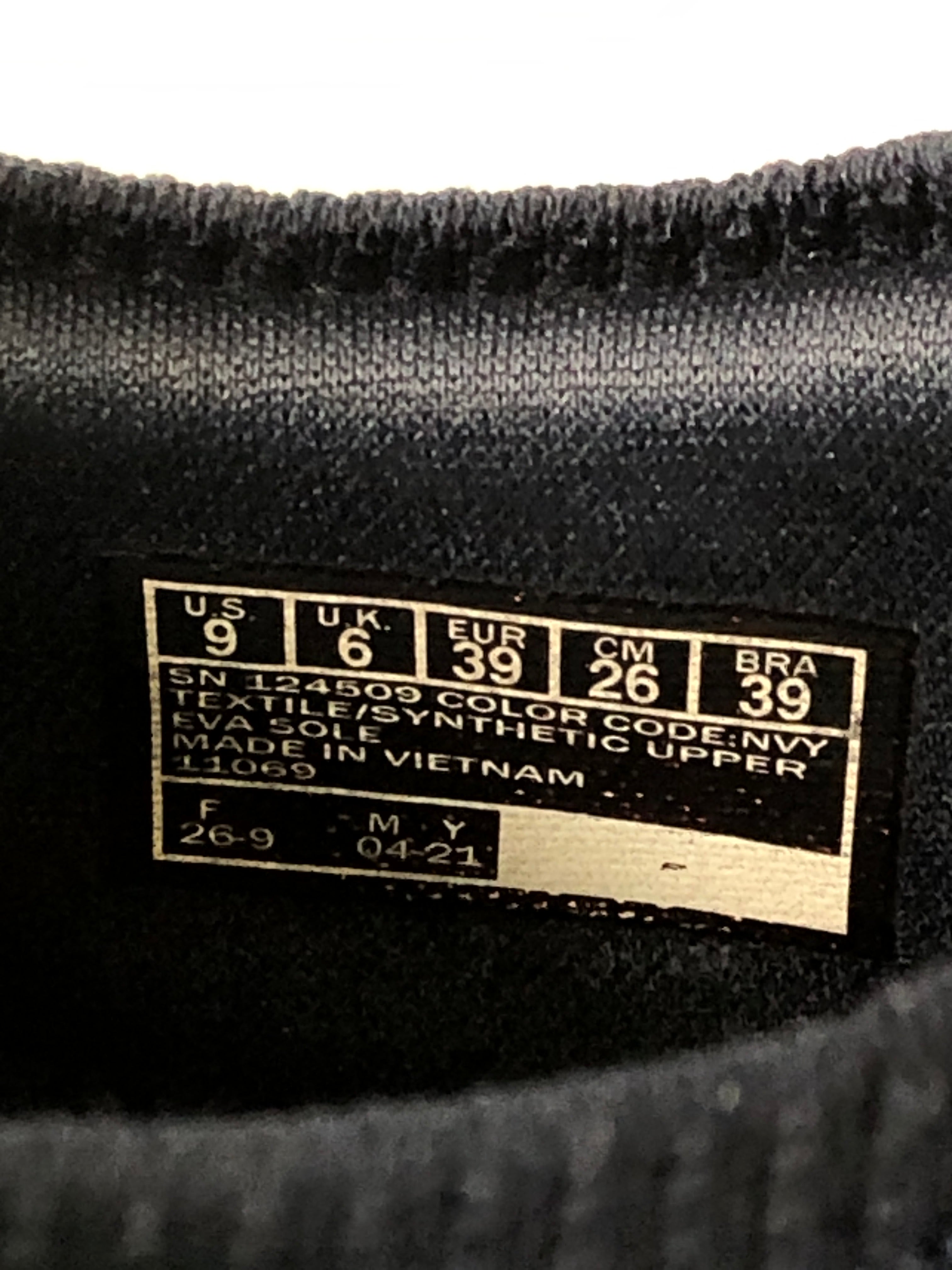 Skechers Sneakers