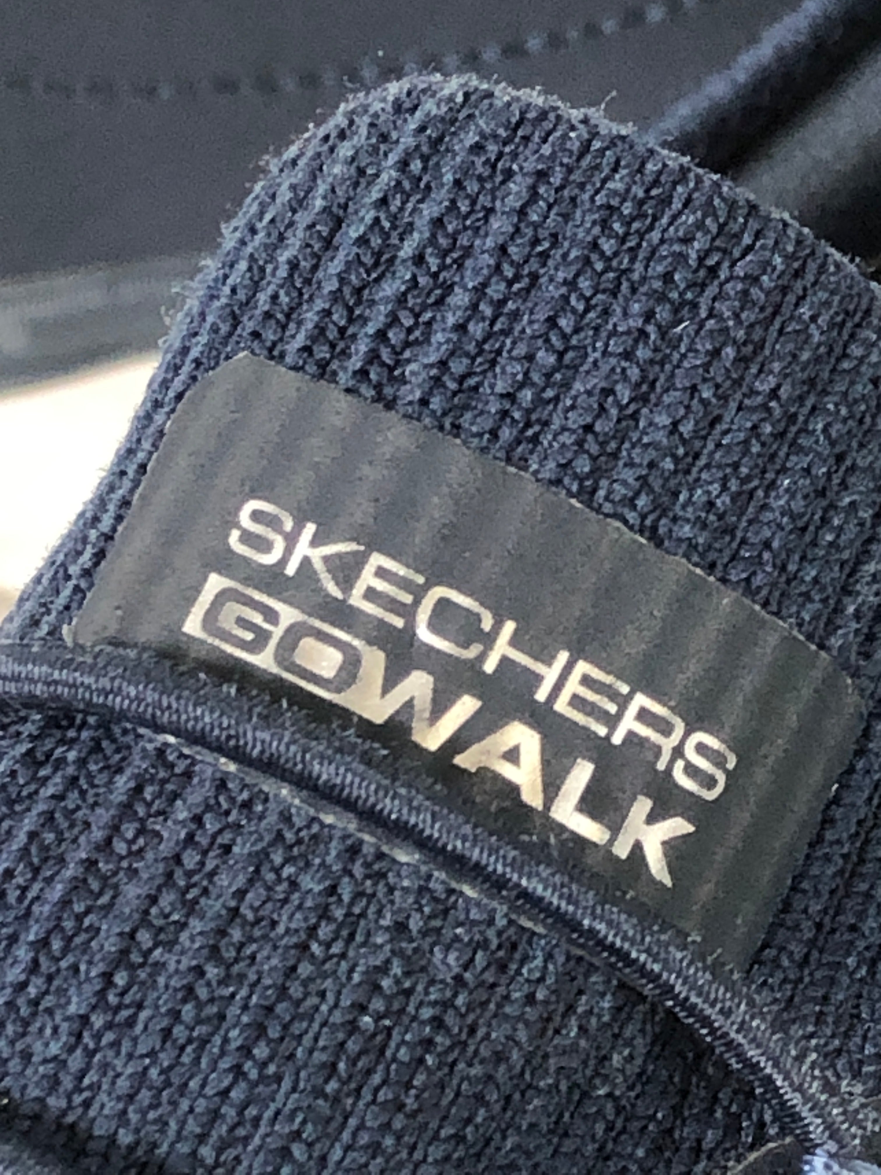 Skechers Sneakers