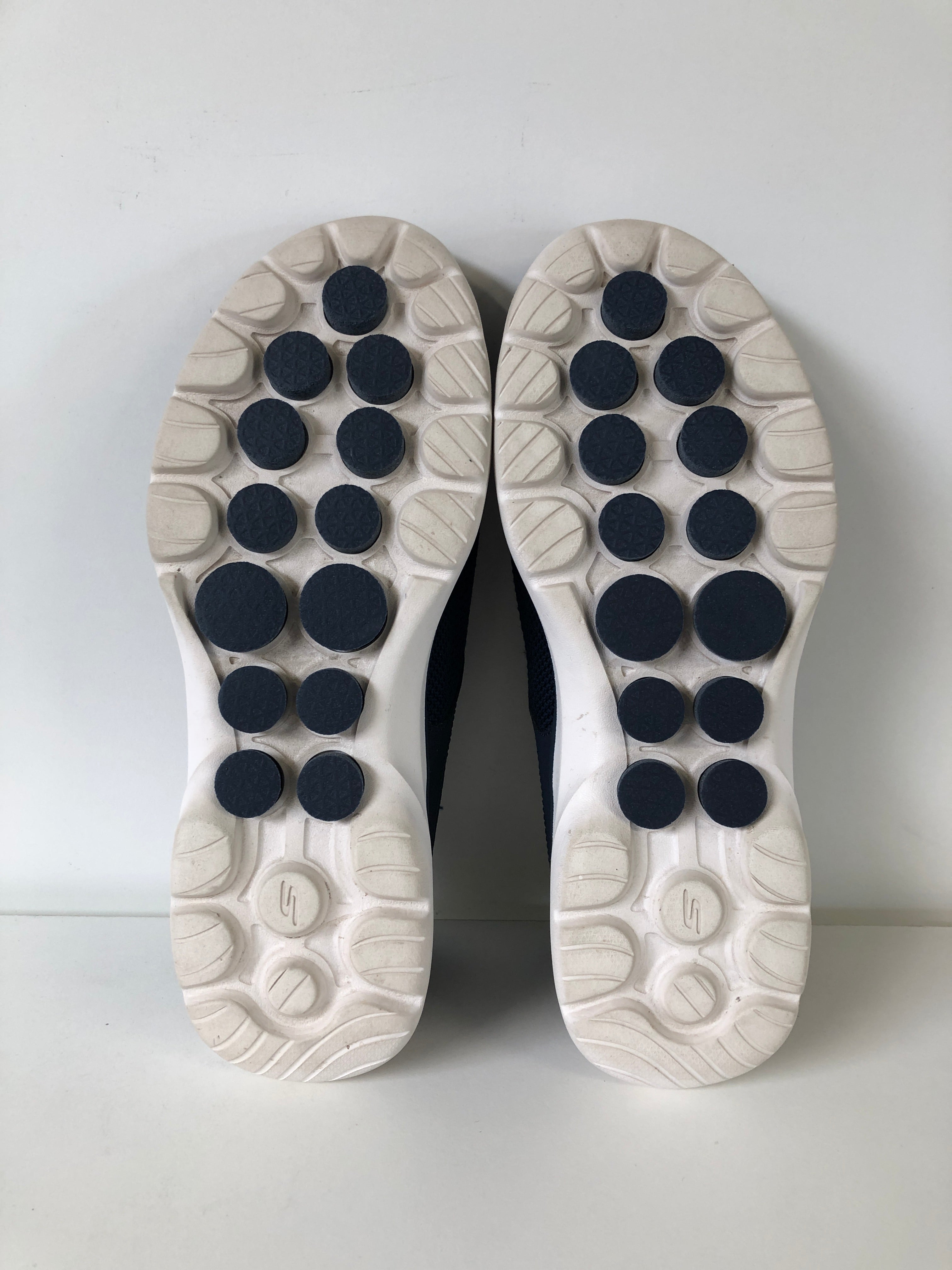 Skechers Sneakers