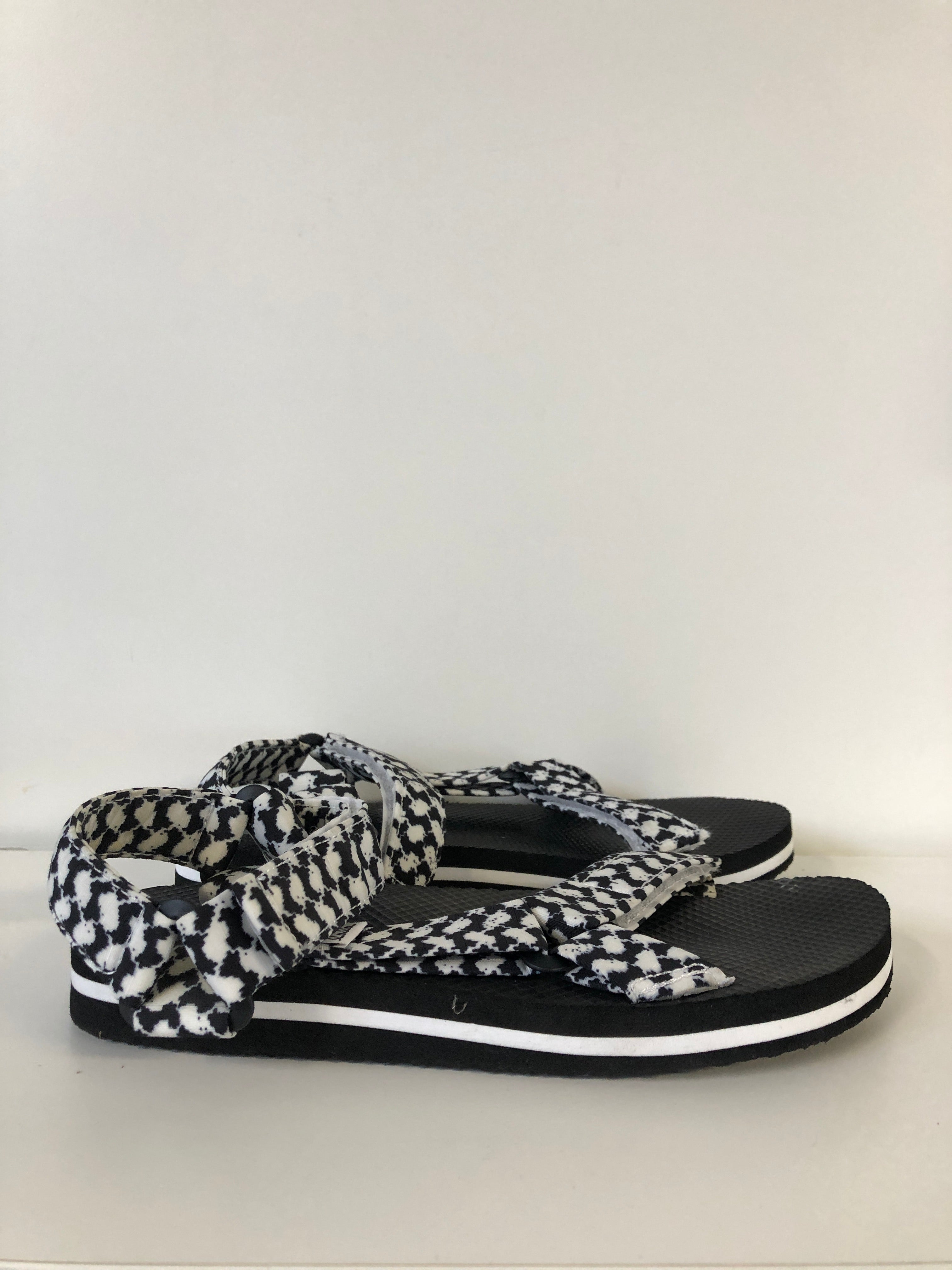 Lala Berlin Sandaler