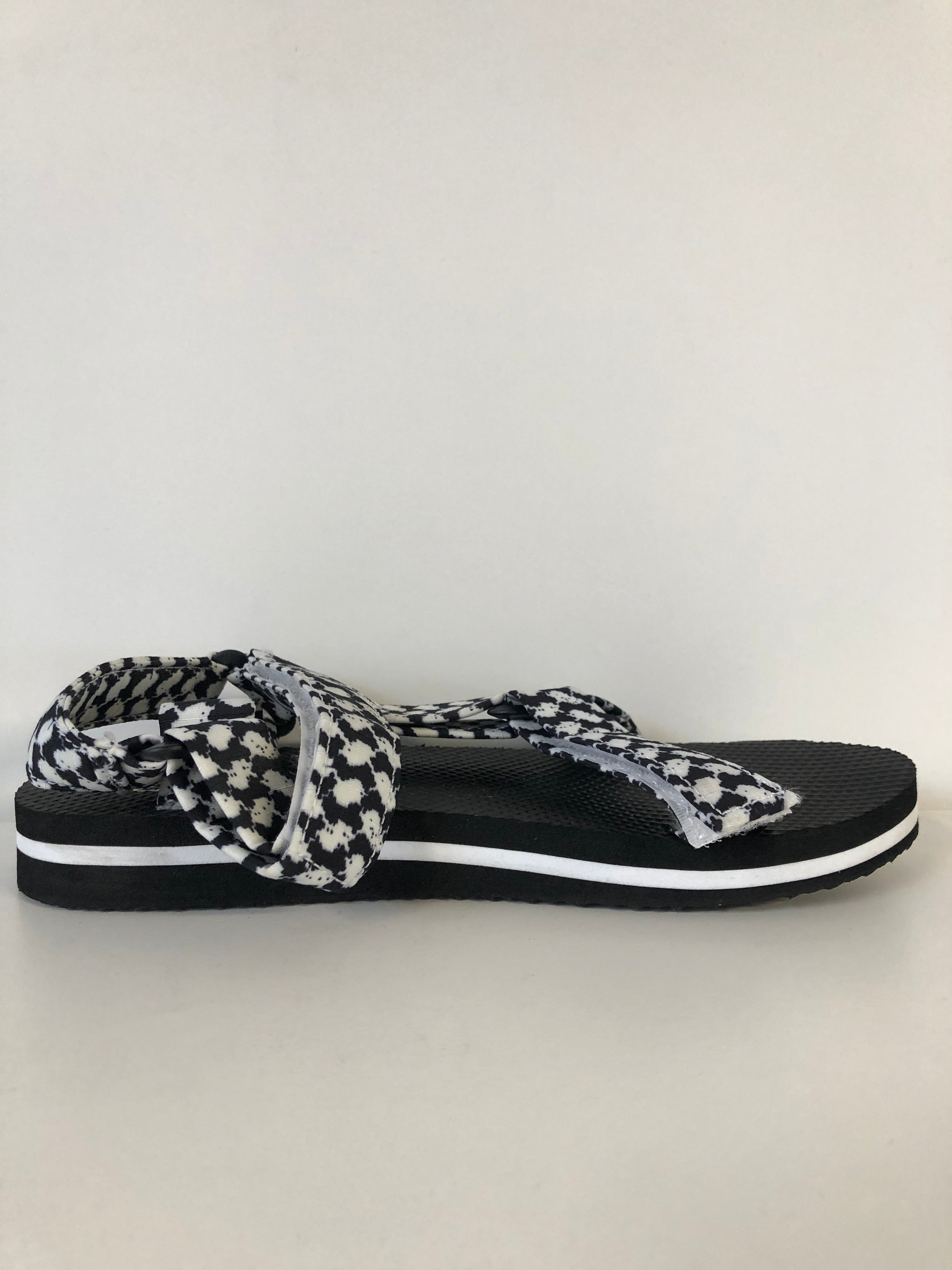 Lala Berlin Sandaler