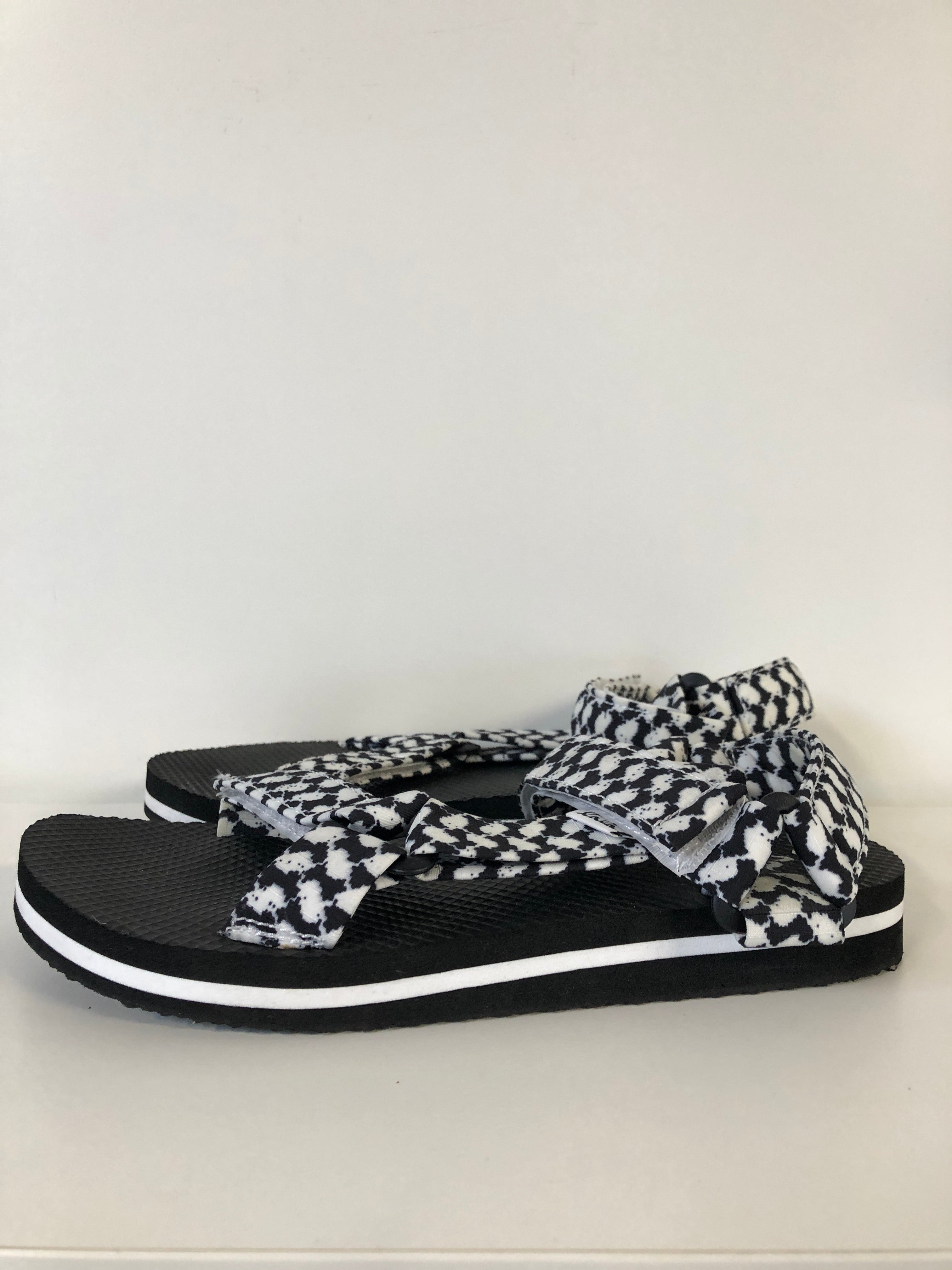 Lala Berlin Sandaler