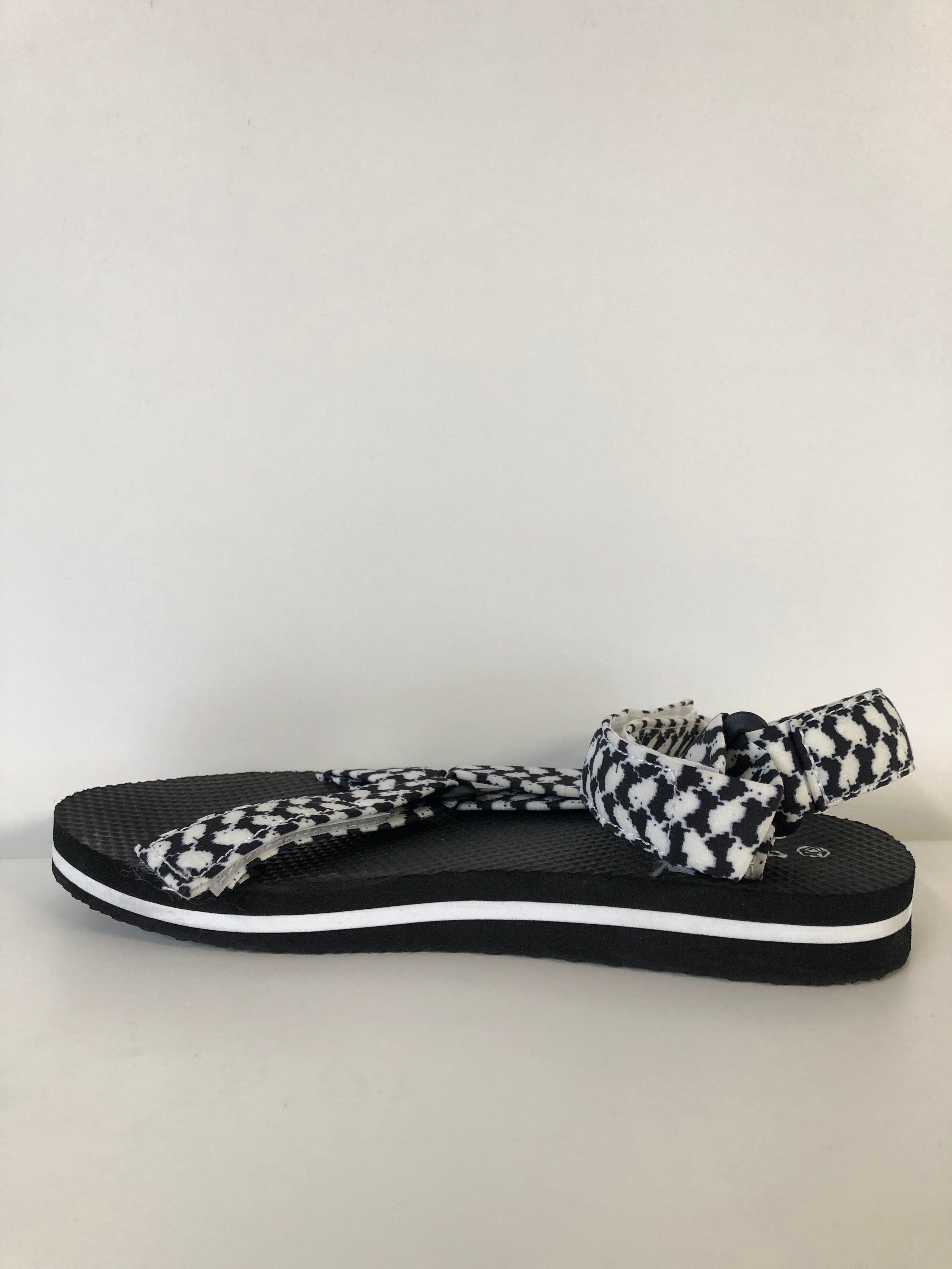 Lala Berlin Sandaler