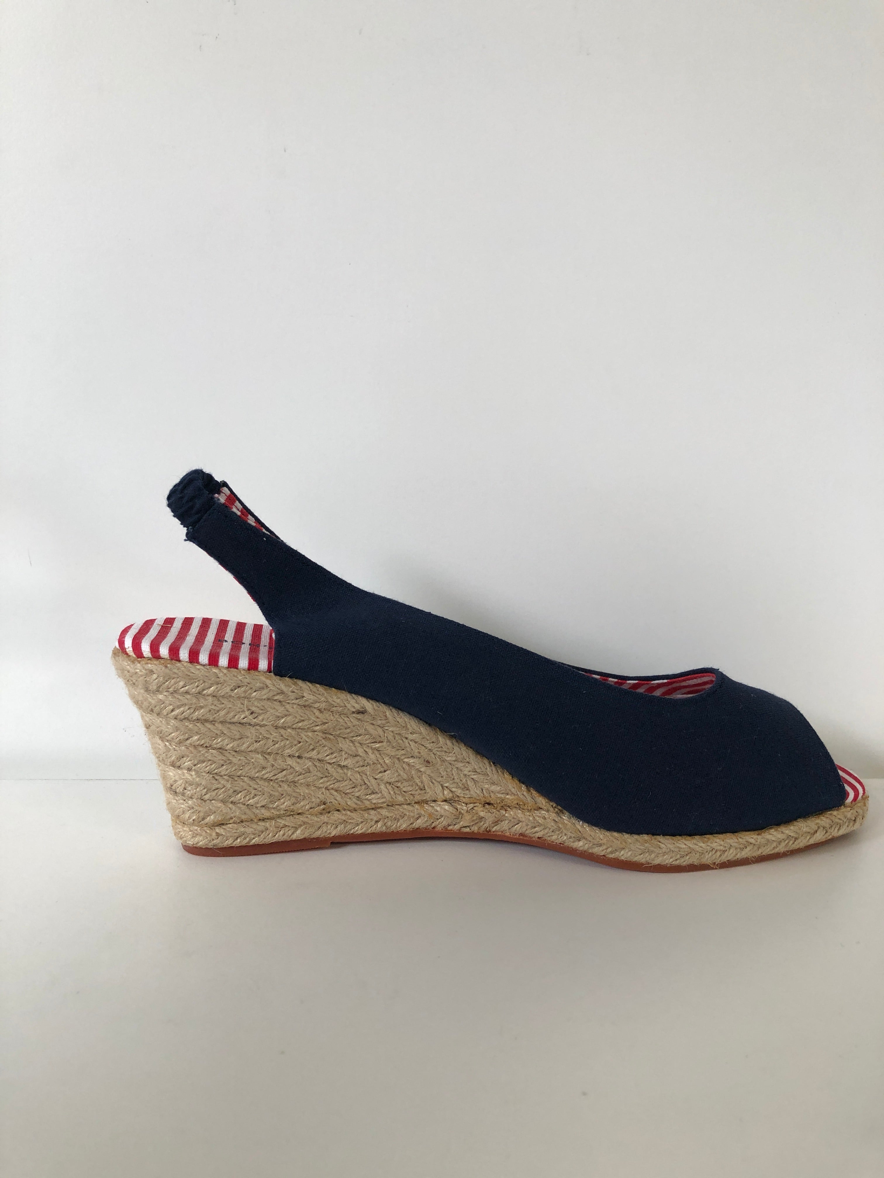 Bon'a parte Sandaler