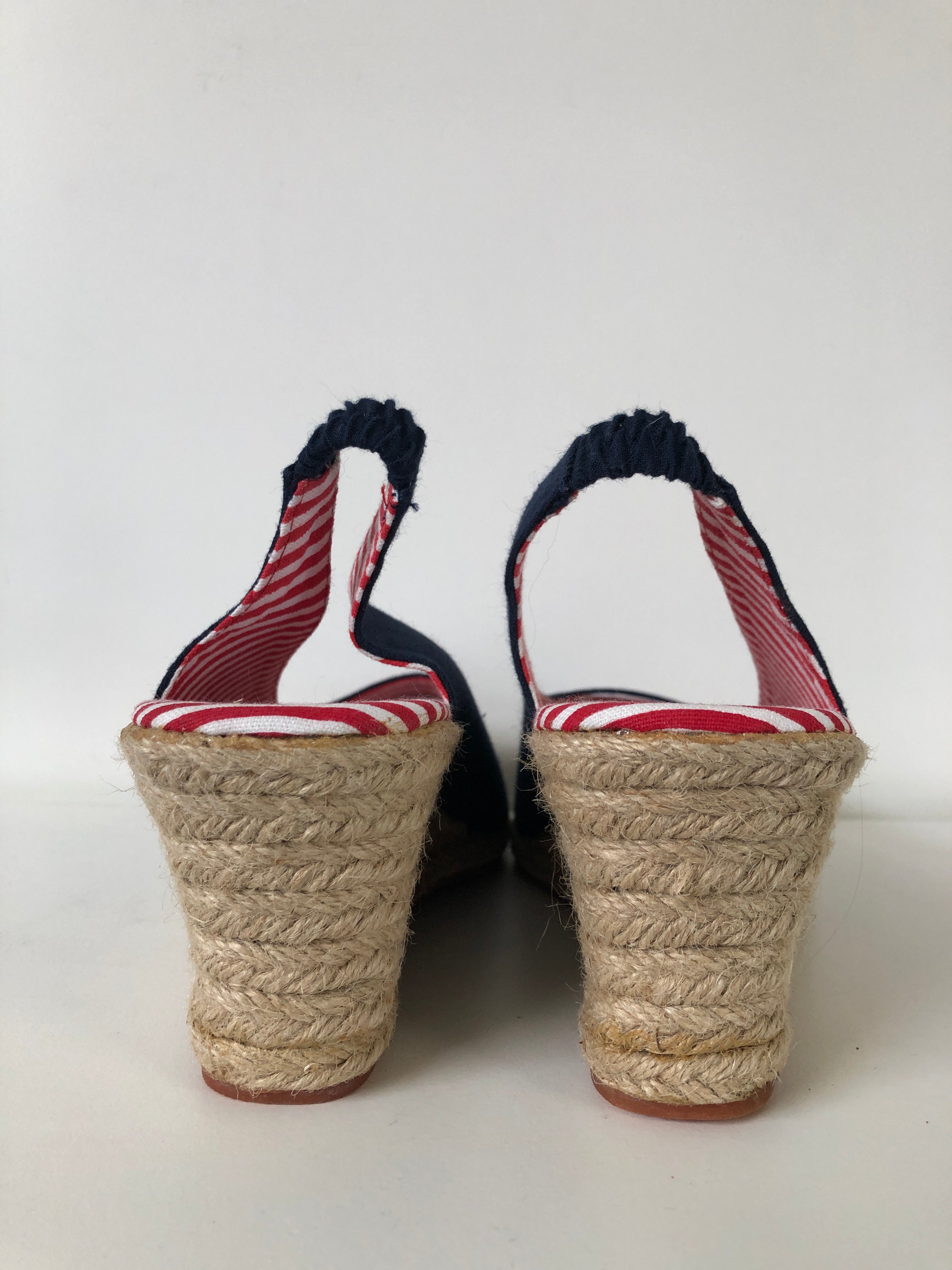 Bon'a parte Sandaler